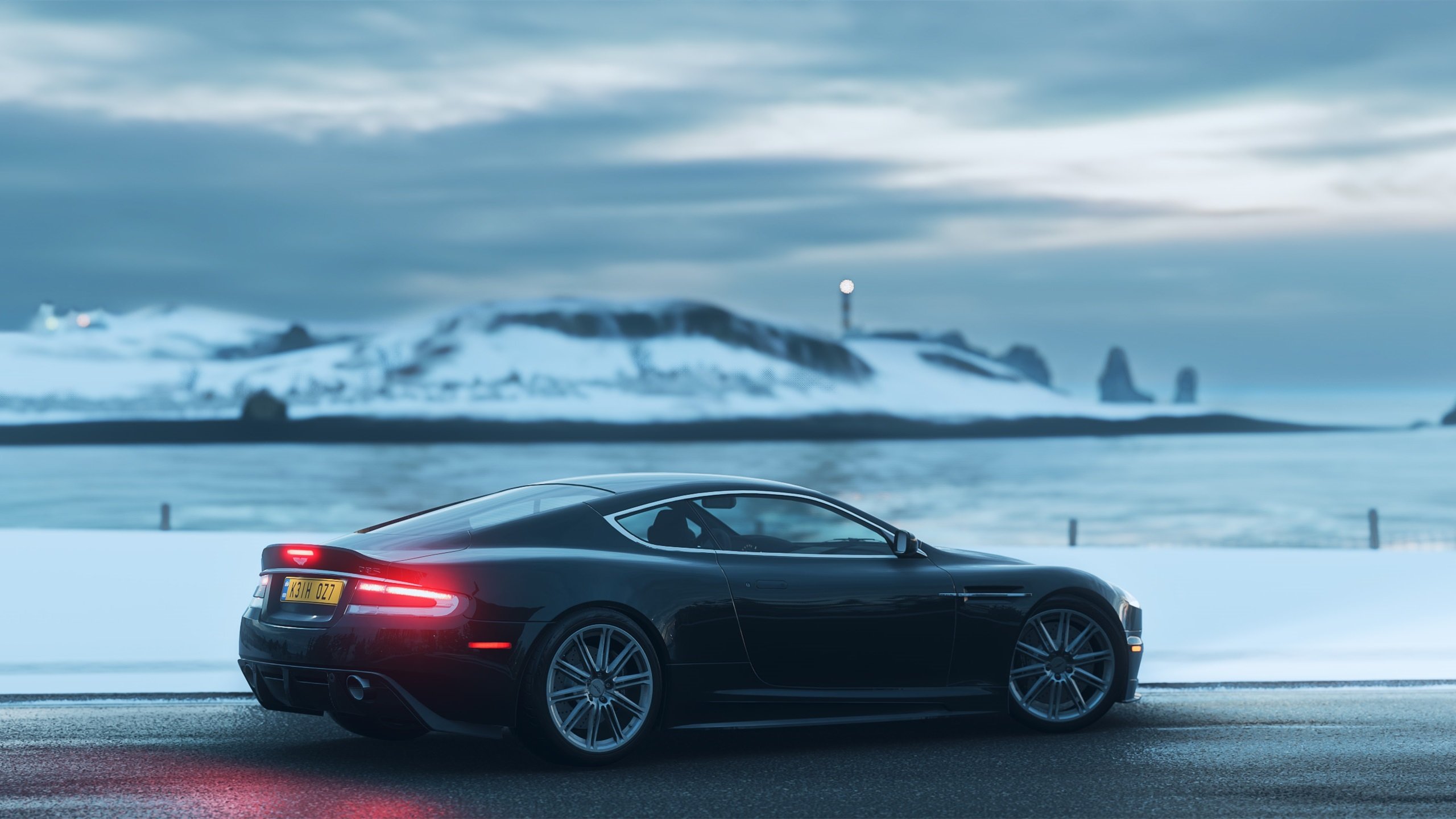 本届友谊赛集中了中东外援选手与本土潜力球员,中东足球强队有哪些