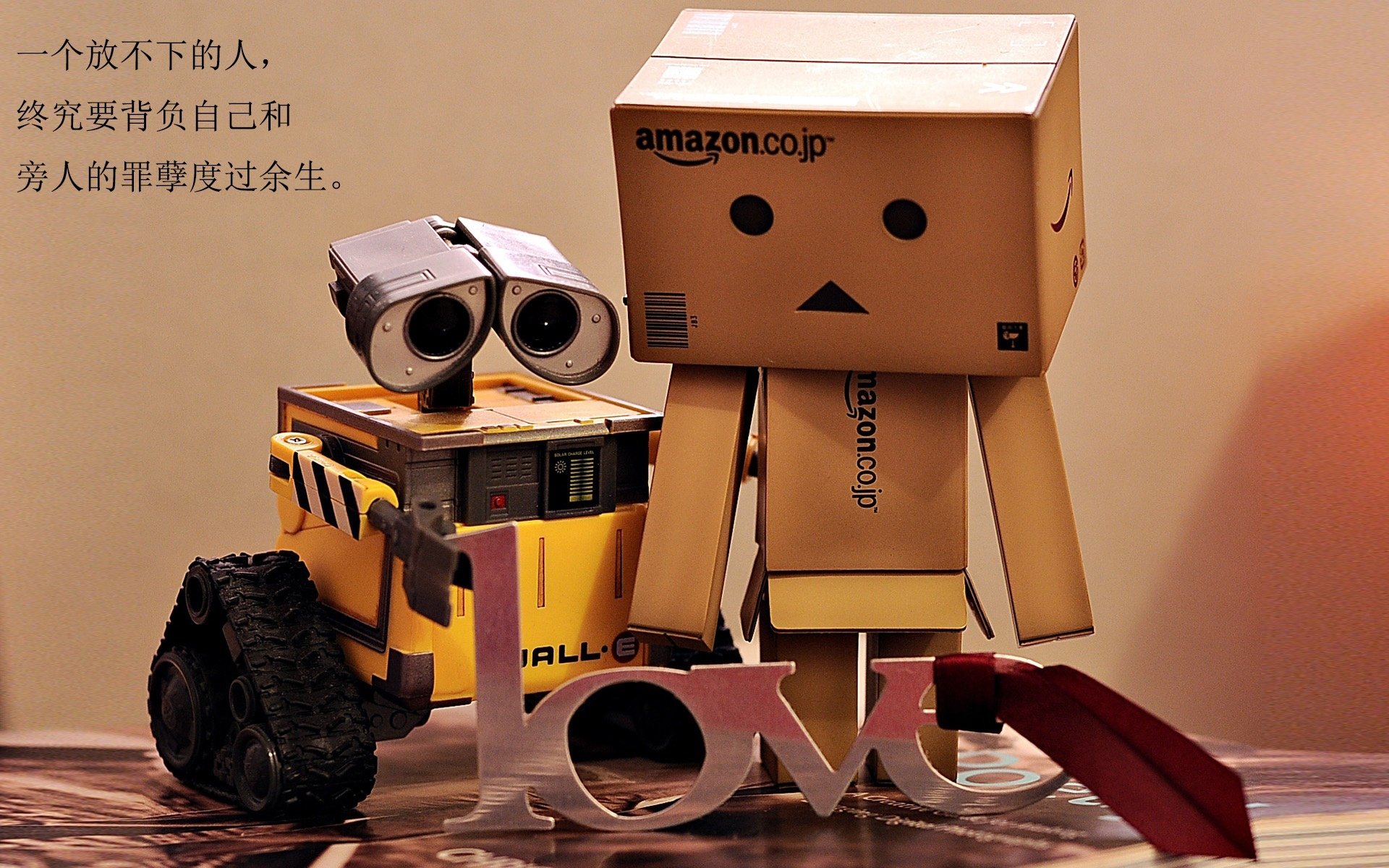 校园足球项目考核标准缺乏可复制性,校园足球项目绩效自评报告