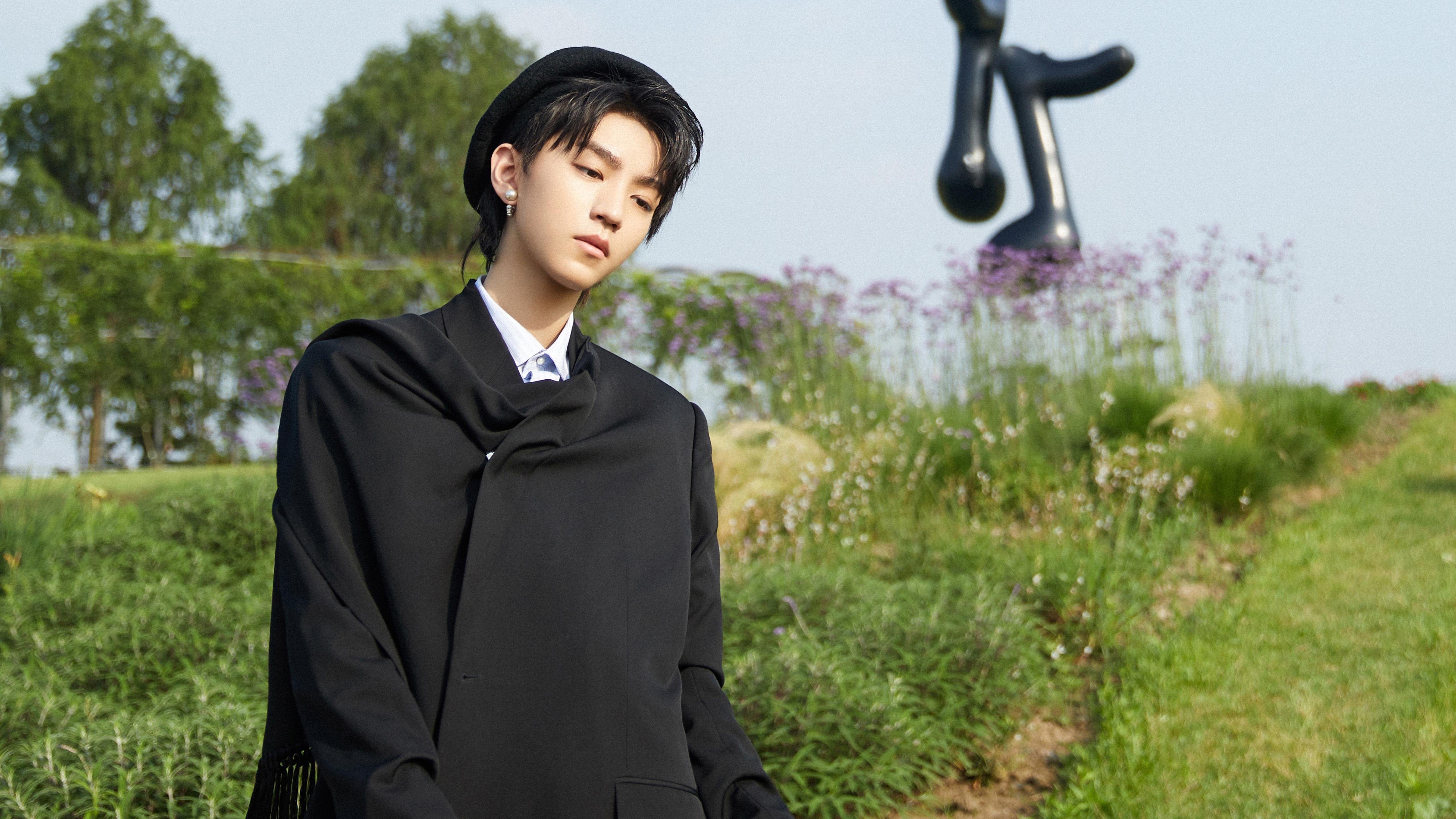 波兰队在国际乒联混合团体世界杯中的攻防策略分析,波兰乒乓球水平