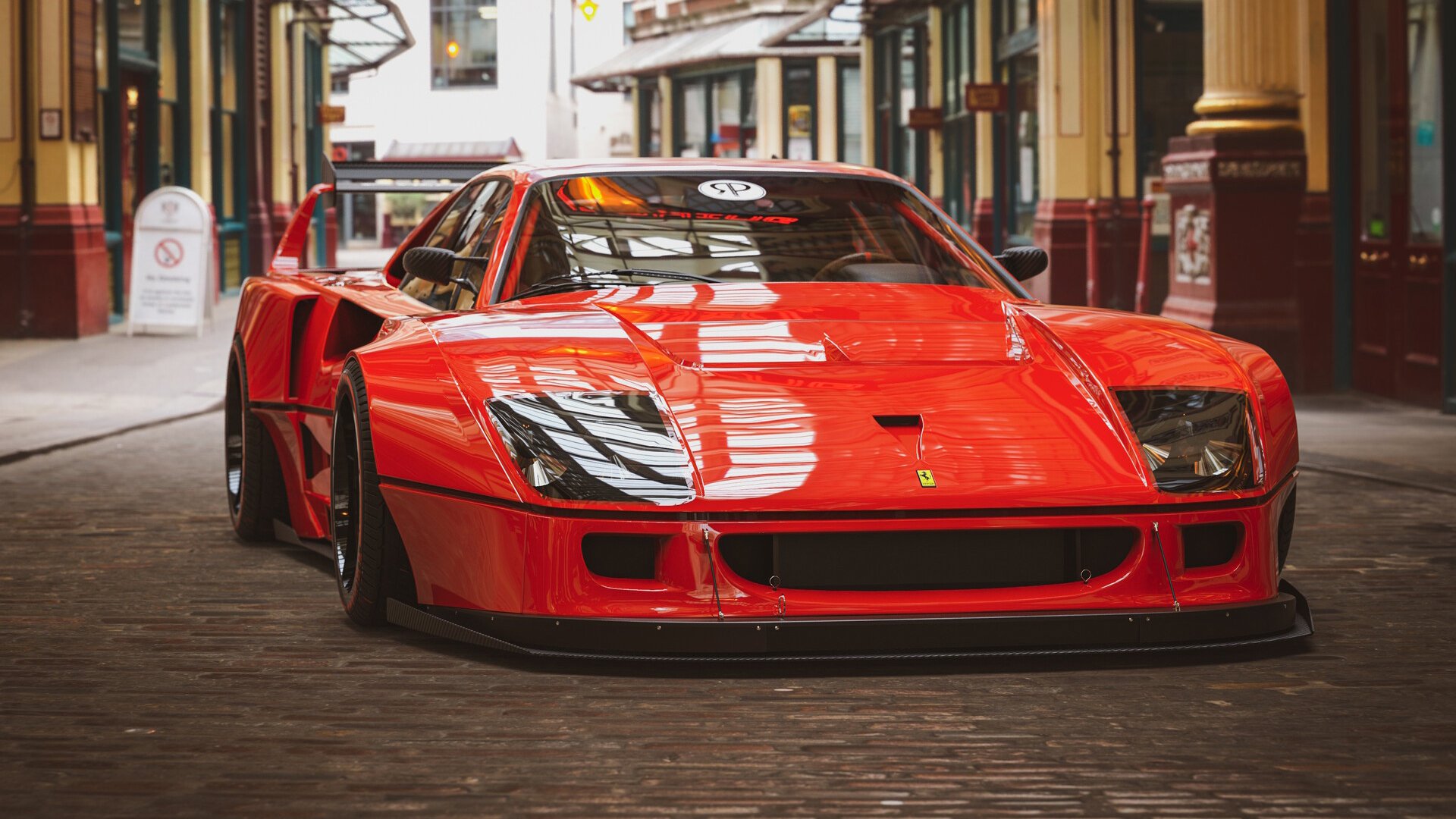 电竞主场氛围打造升级引入更多粉丝互动，电竞战队主场