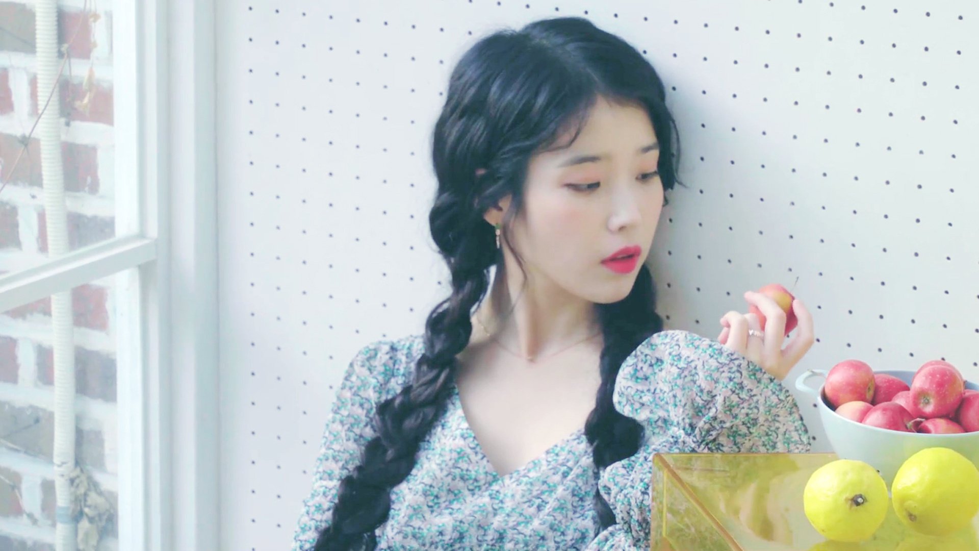 电竞主场氛围打造升级引入更多粉丝互动，电竞战队主场