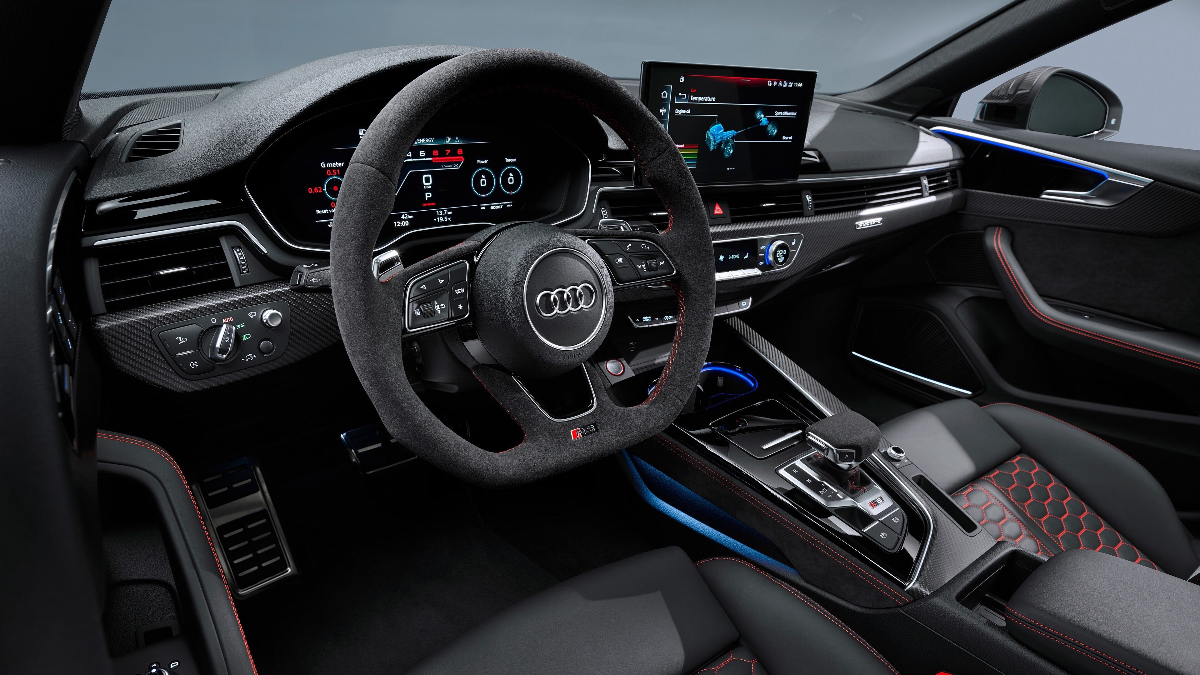 皇家贝蒂斯中路配合打出致命一击,皇家贝蒂斯vs