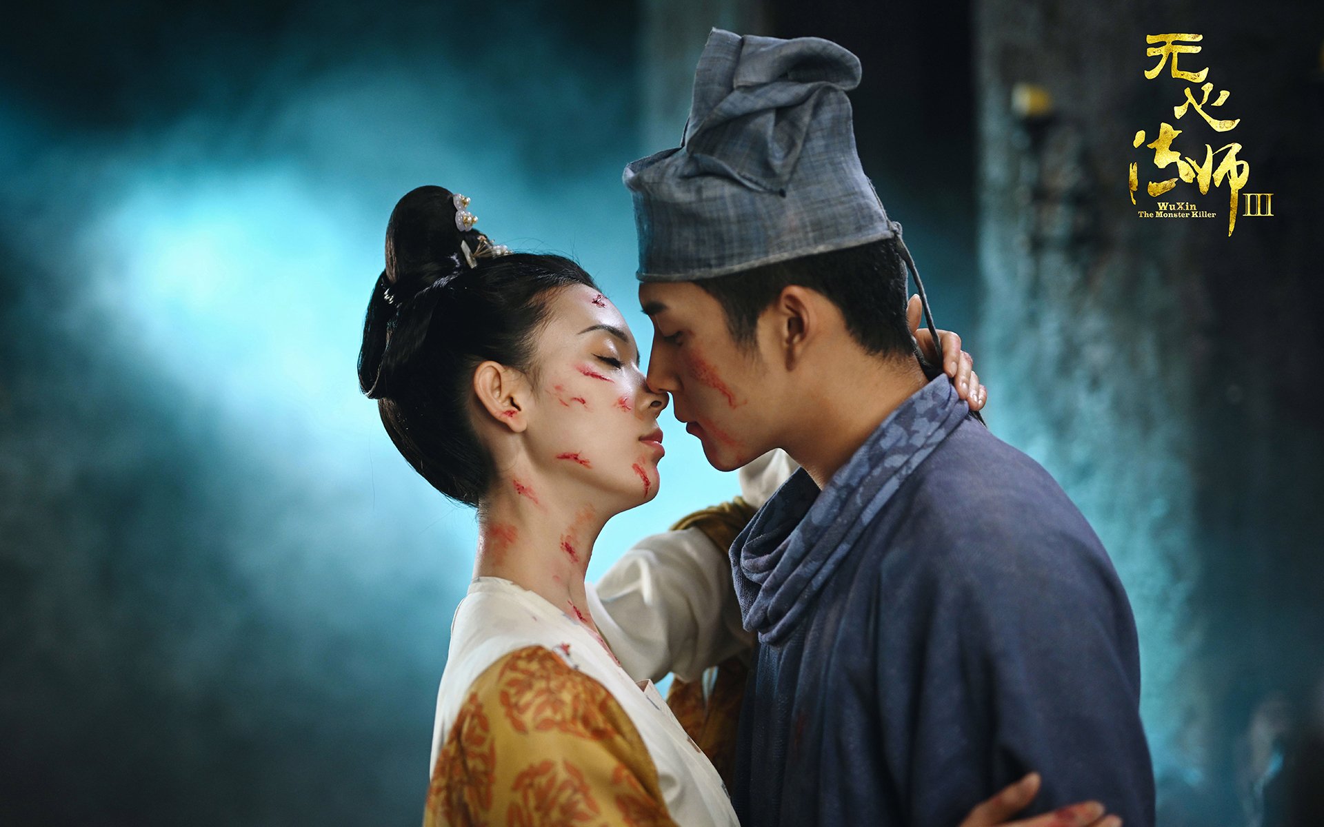 美国队在国际乒联混合团体世界杯中的团体协作与个人表现，美国乒乓球队名单