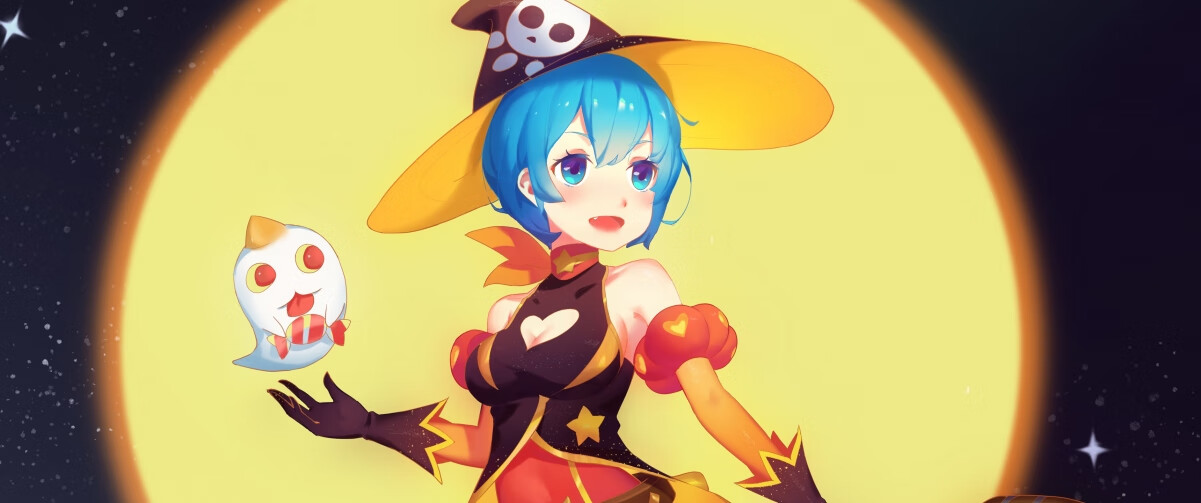 羽毛球赛事激烈程度提升,羽毛球赛事激烈程度提升的原因