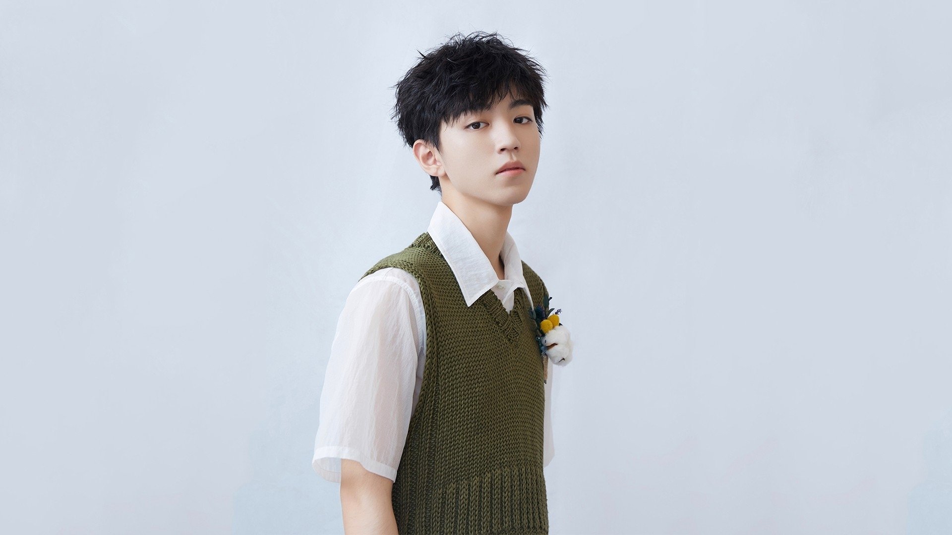 都灵主场发挥稳定持续累积积分，都灵队主场