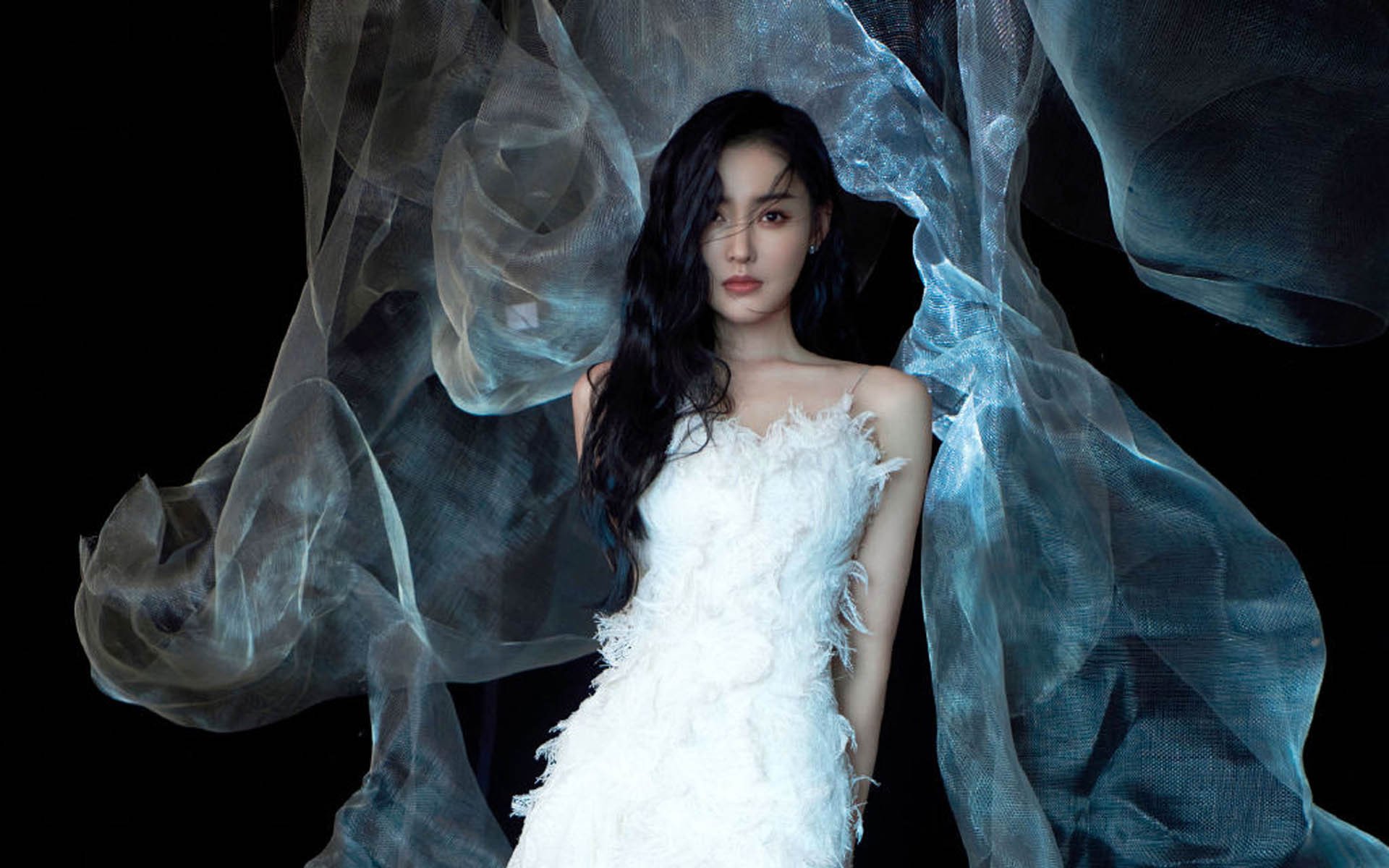 都灵主场发挥稳定持续累积积分，都灵队主场