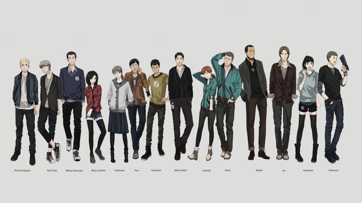 马术比赛观众数量再创新高,马术比赛观众数量再创新高怎么算