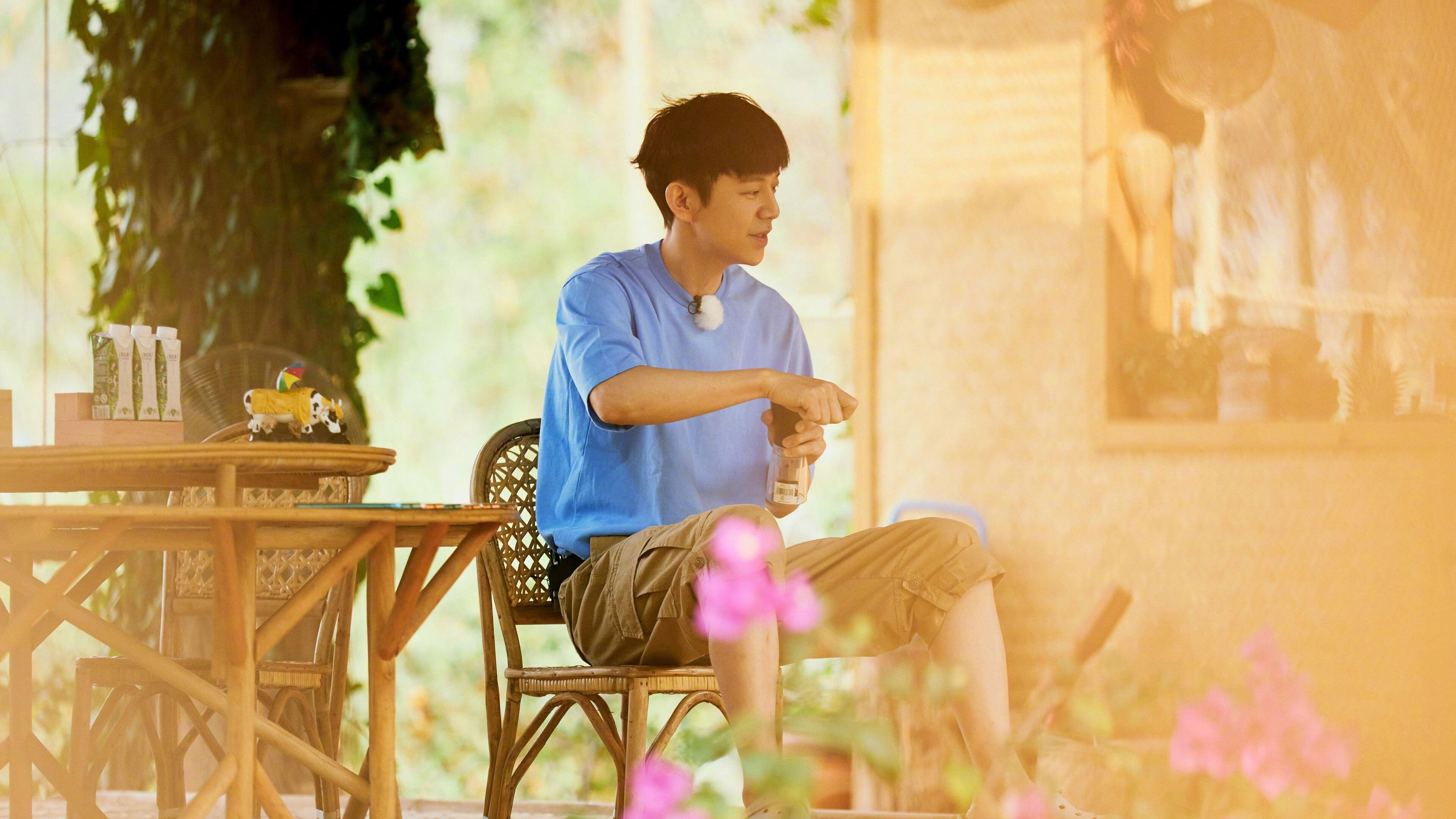 高节奏打法中最易忽视的防守细节,节奏高手