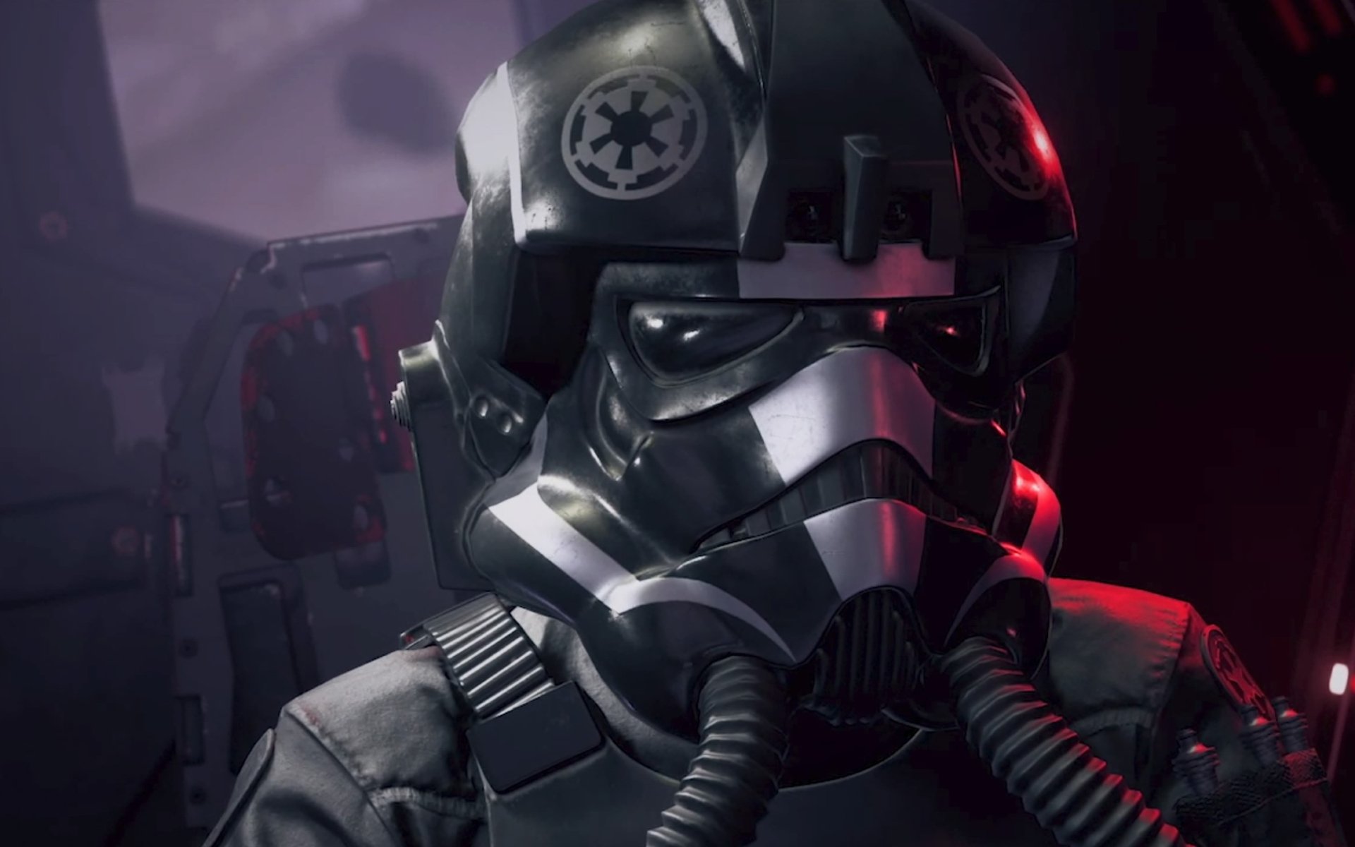 高节奏打法中最易忽视的防守细节,节奏高手