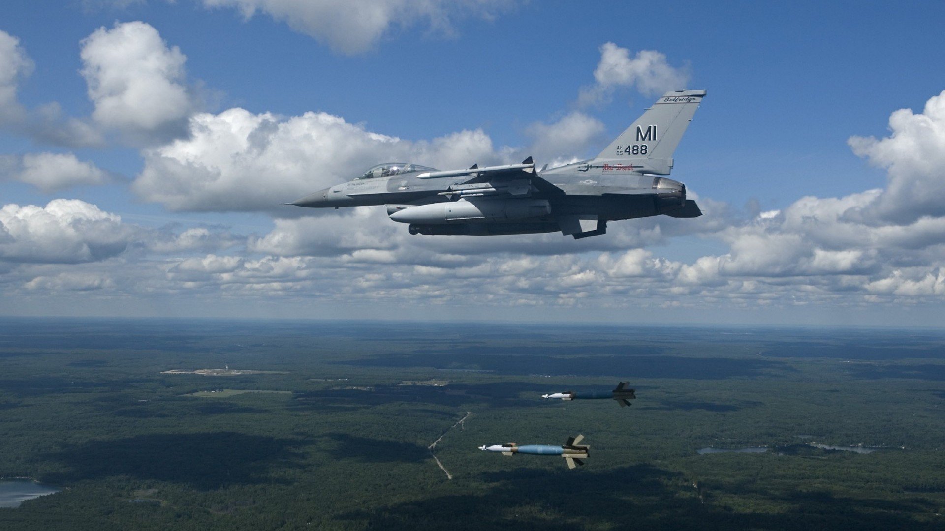 C罗通过直播感谢全球粉丝长期支持,c罗直播带货