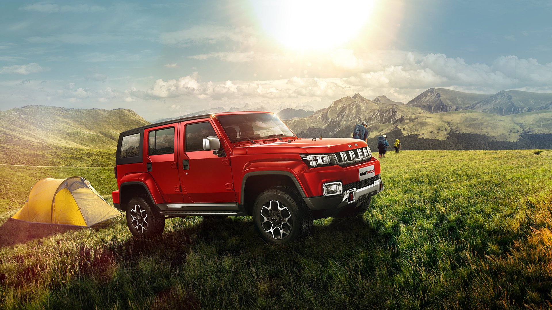 “安赫尔·巴尔博萨的全能进攻与战术素养,为阿根廷美洲狮队注入新活力”