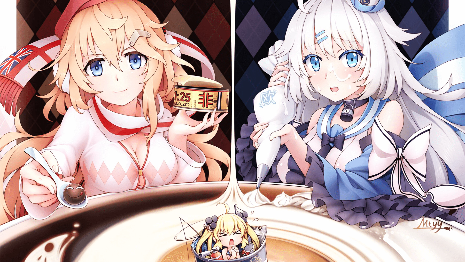 “胡利安·门德斯的全能表现,成为阿根廷美洲狮队的进攻新动力”