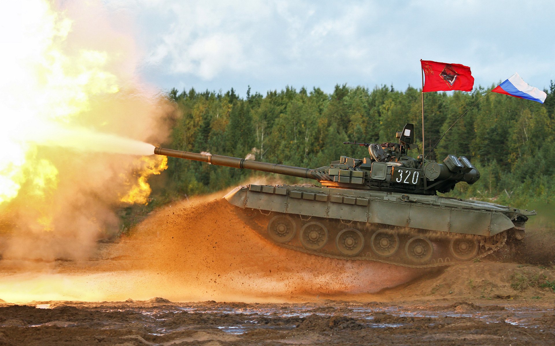 “胡利安·门德斯的全能表现,成为阿根廷美洲狮队的进攻新动力”