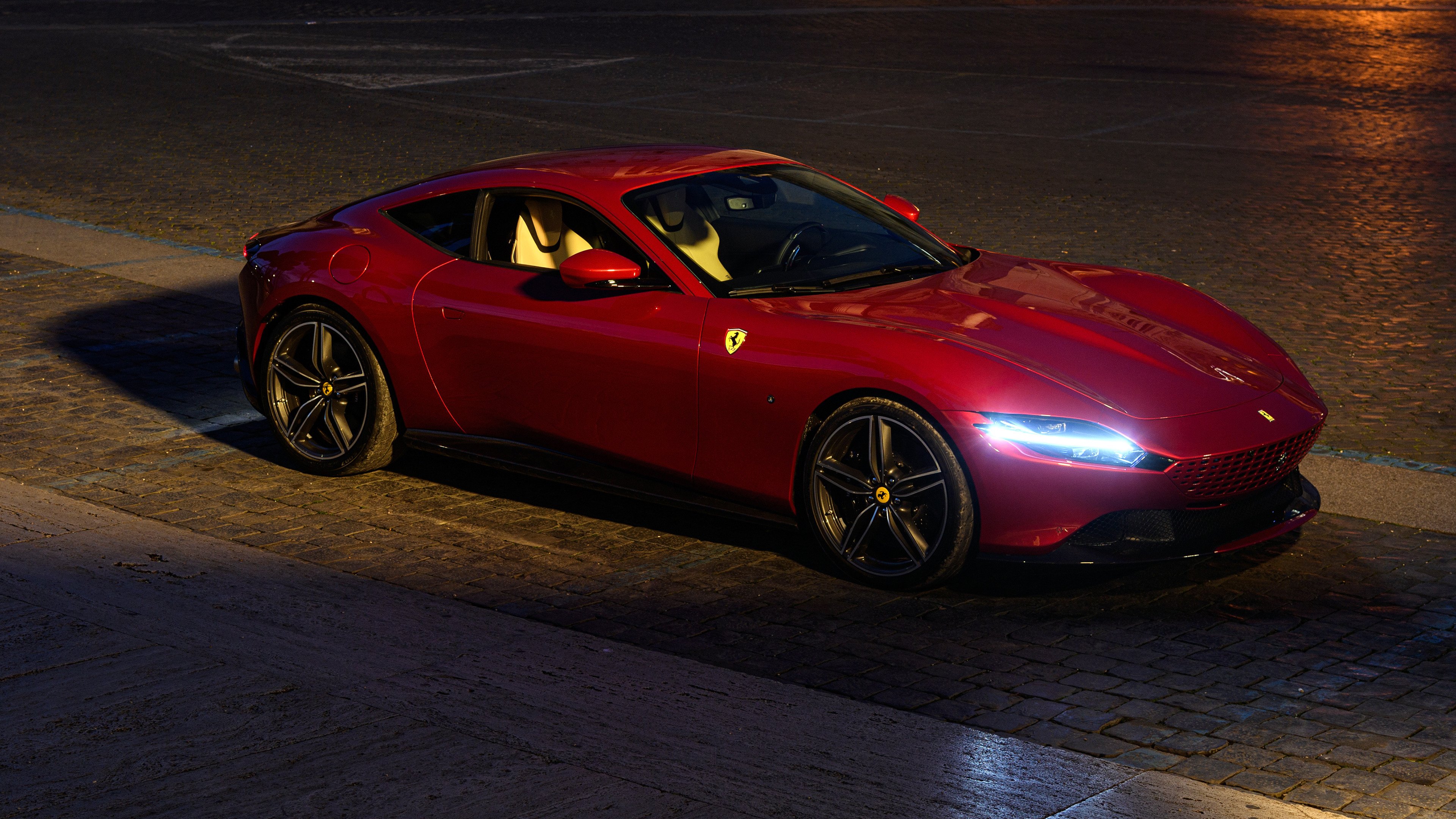 “胡利安·门德斯的全能表现,成为阿根廷美洲狮队的进攻新动力”