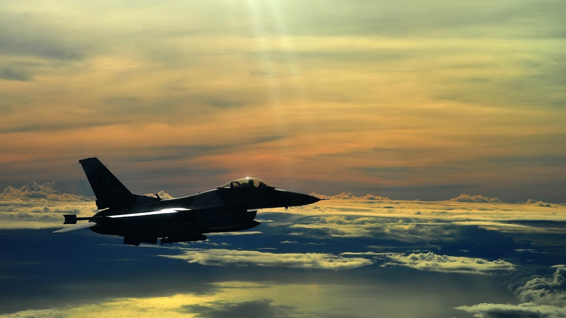 世界杯惊天绝杀：逆境中崛起的奇迹时刻，世界杯 绝杀