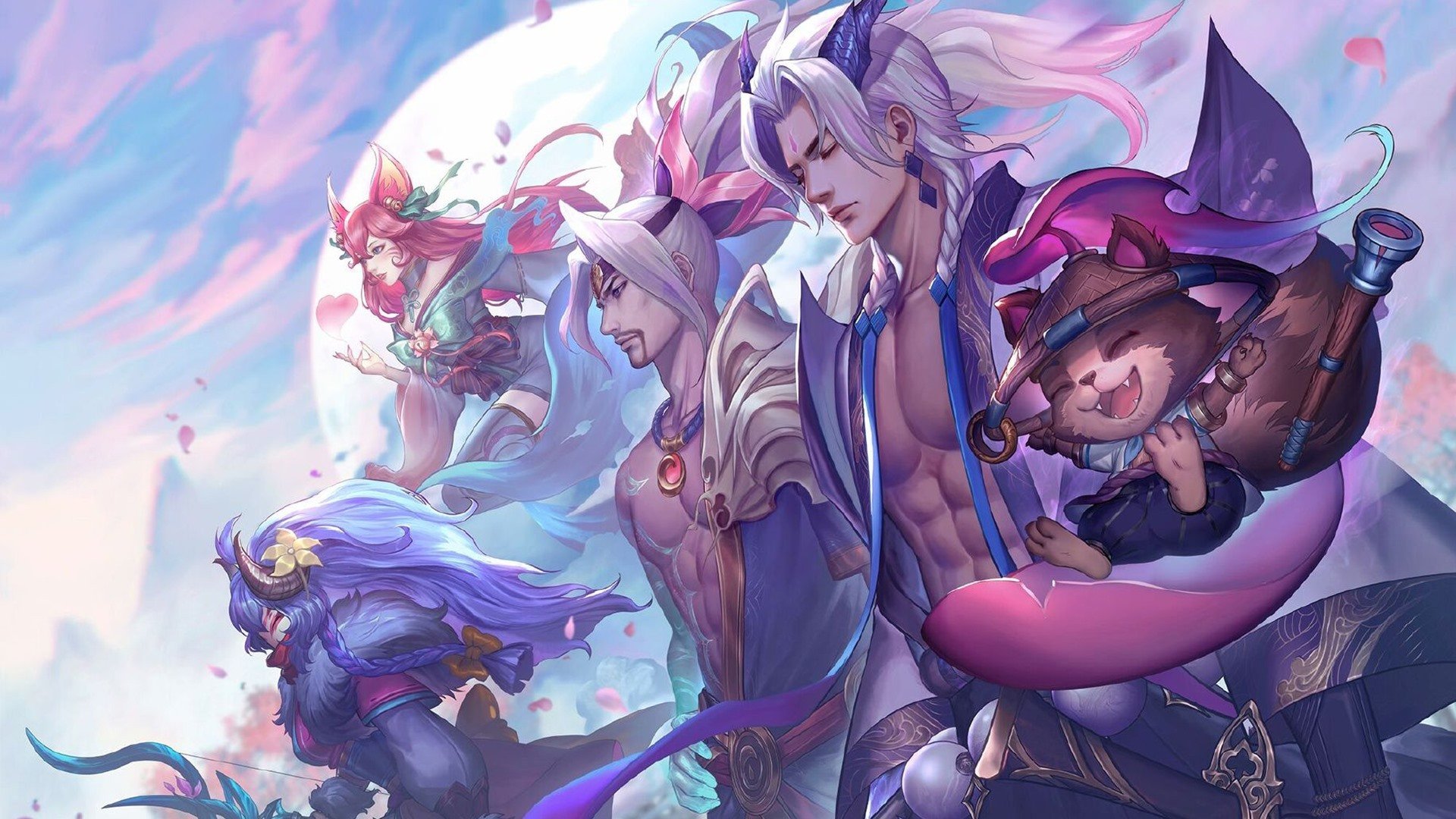 世界杯惊天绝杀：逆境中崛起的奇迹时刻，世界杯 绝杀