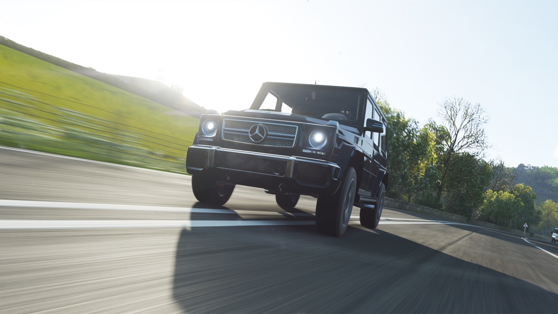 世界杯惊天绝杀：逆境中崛起的奇迹时刻，世界杯 绝杀