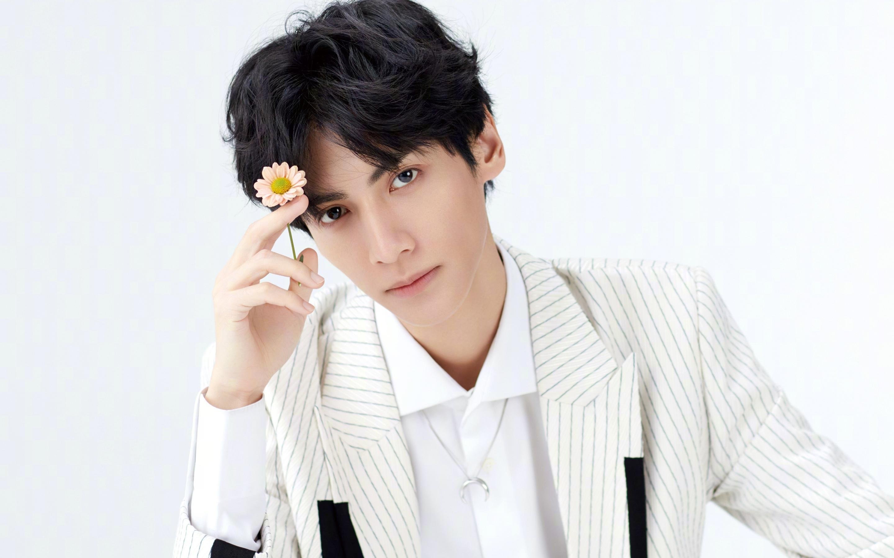 中国女排三连胜晋级八强士气高涨,中国女排3大赛战绩表