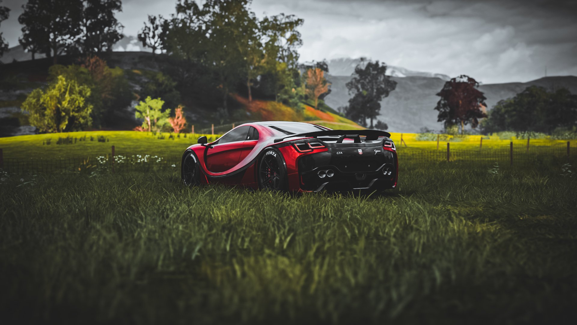 中国女排三连胜晋级八强士气高涨,中国女排3大赛战绩表