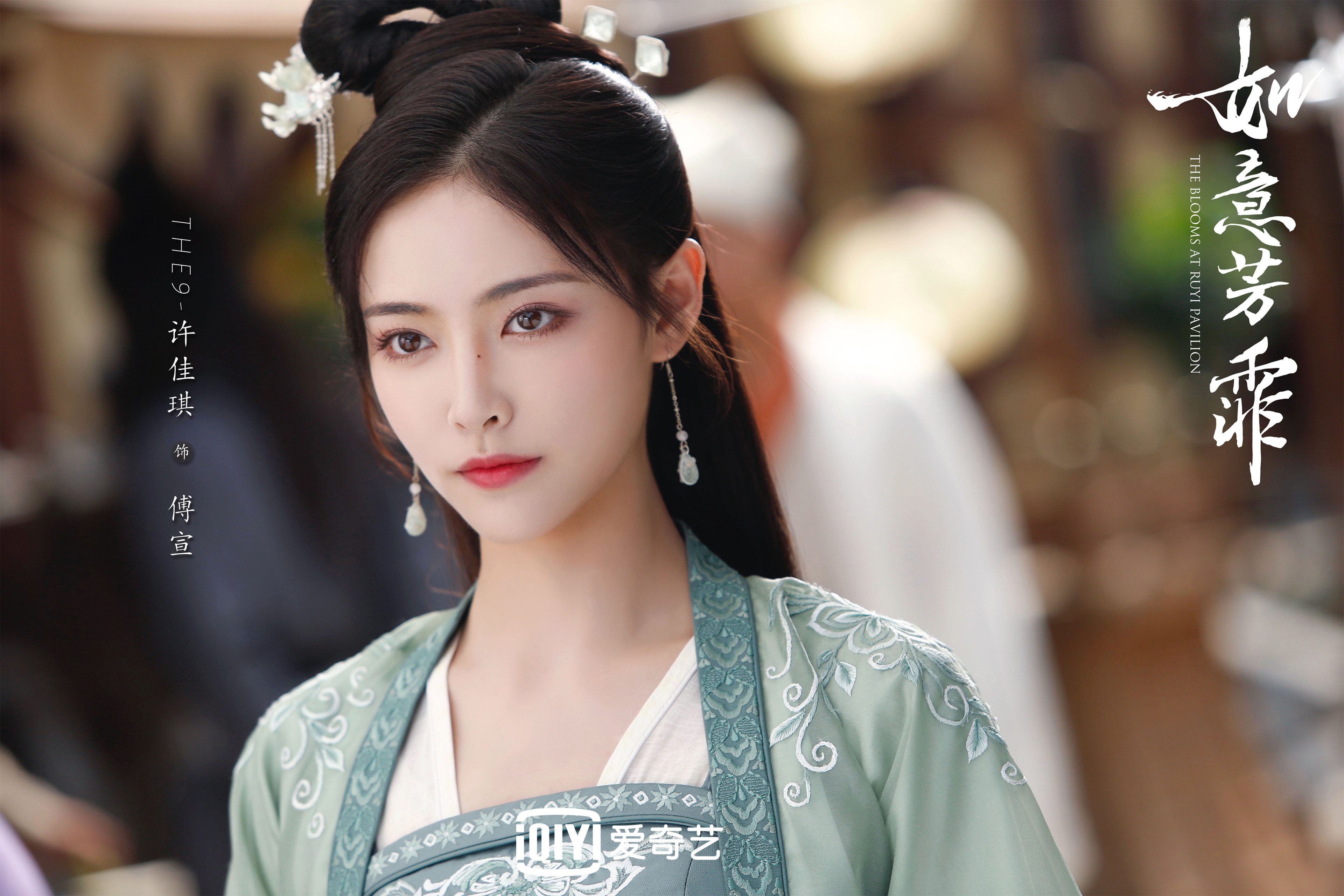 中国女排三连胜晋级八强士气高涨,中国女排3大赛战绩表