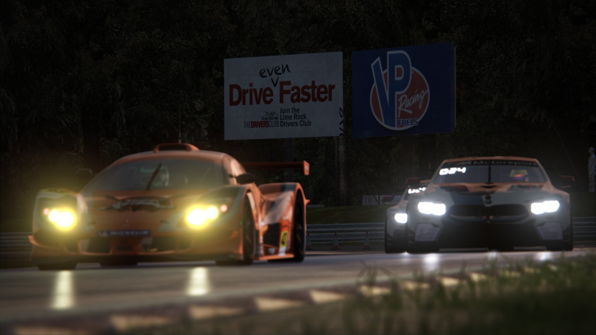 中国男篮赴海外拉练强化国际比赛经验,中国男篮回国隔离地点