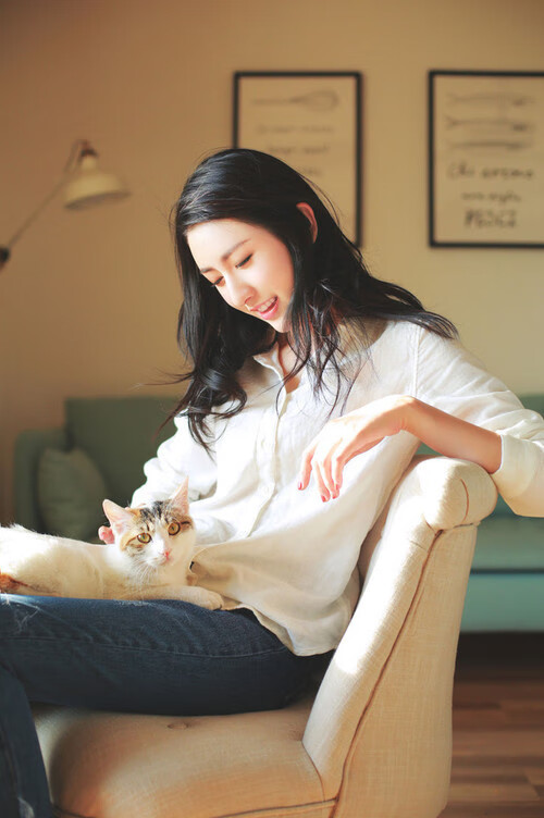 中国足球俱乐部引进先进战术分析系统,中国足球职业俱乐部的发展