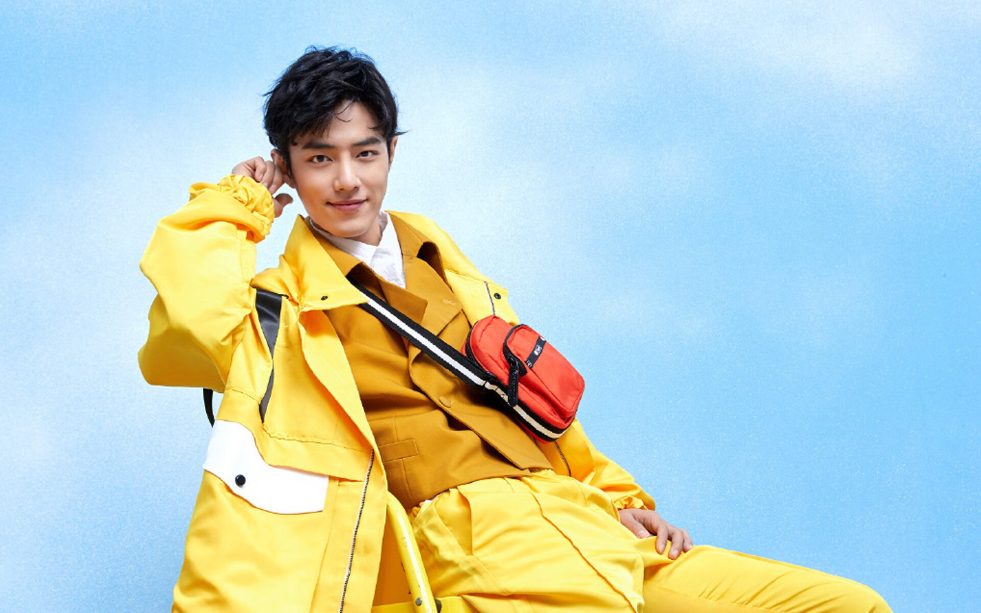 中国足球青训基地配备多语种讲解系统,中国足球青训体系是什么