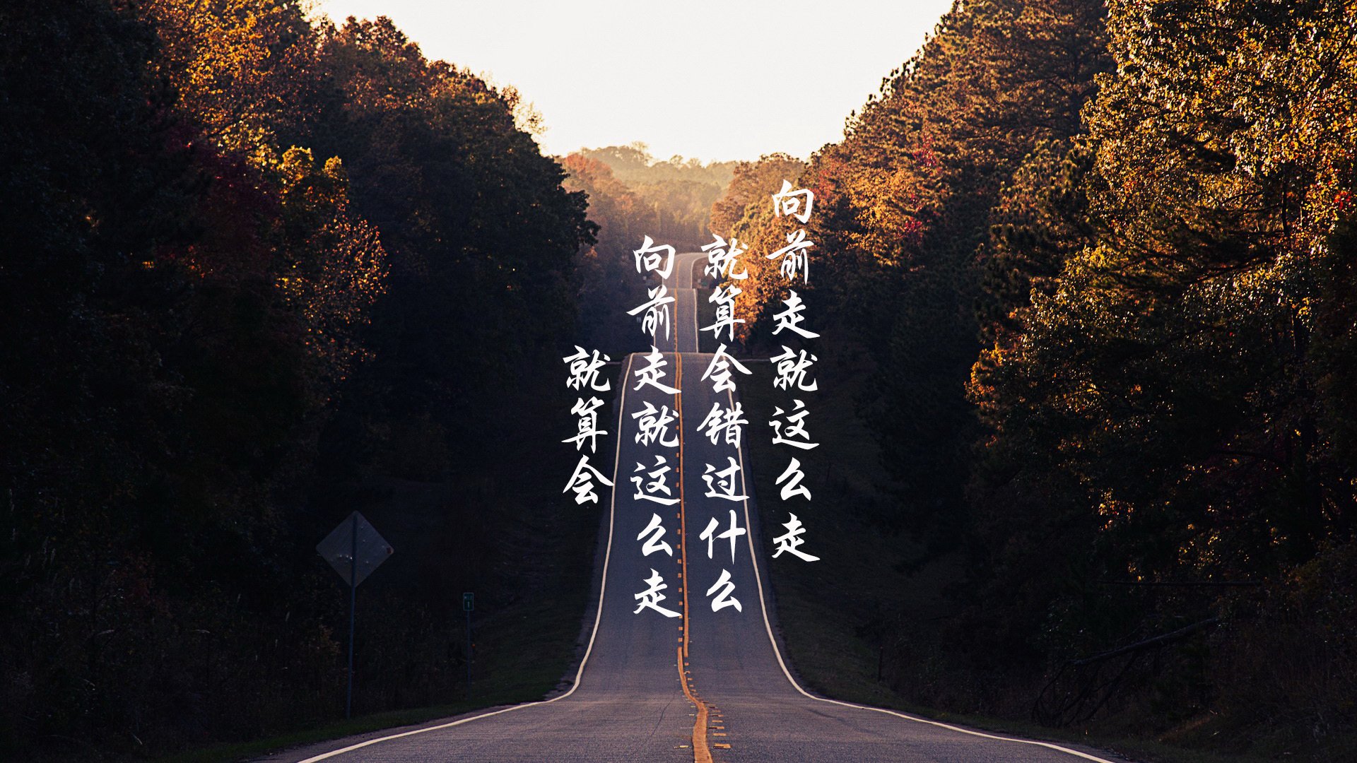 中国足球青训基地配备多语种讲解系统,中国足球青训体系是什么