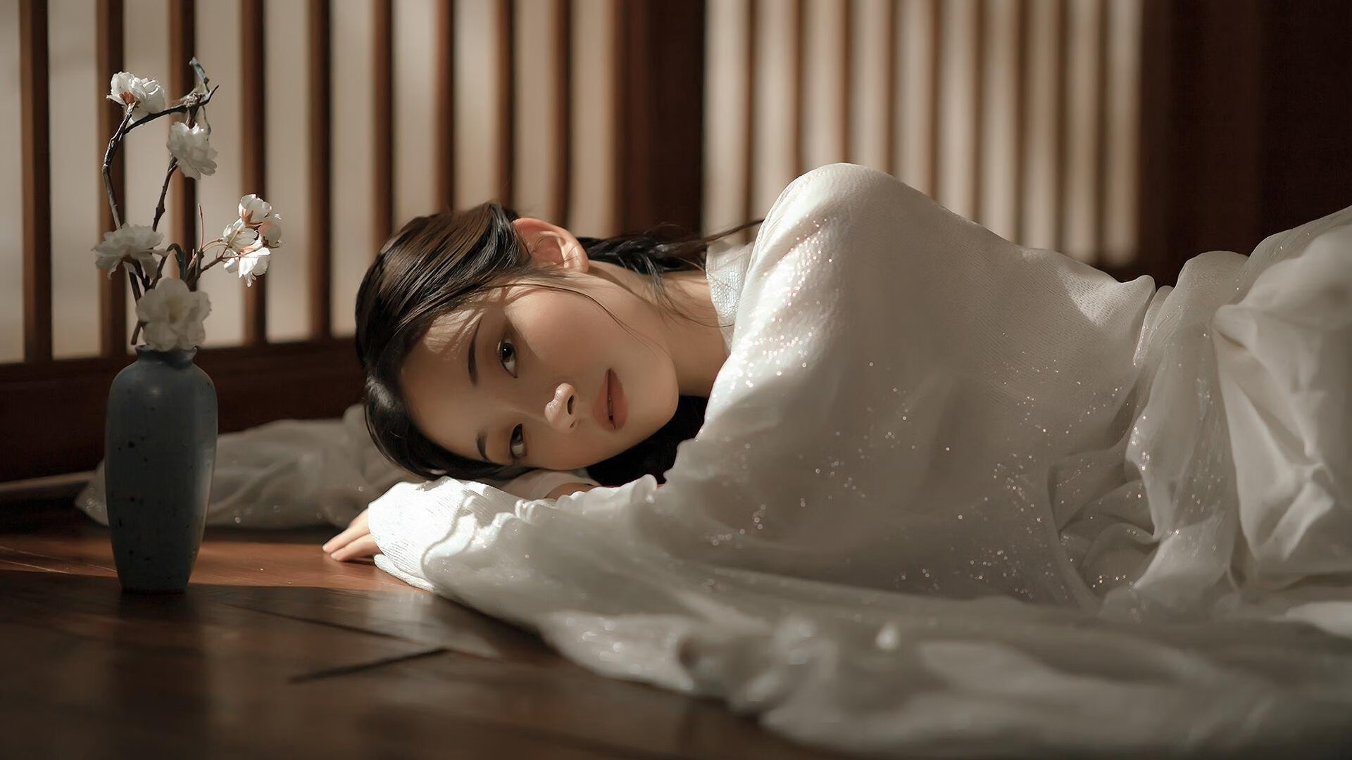 中甲比赛前设立球员宣讲日提升公众足球认知度,中甲足球俱乐部招球员