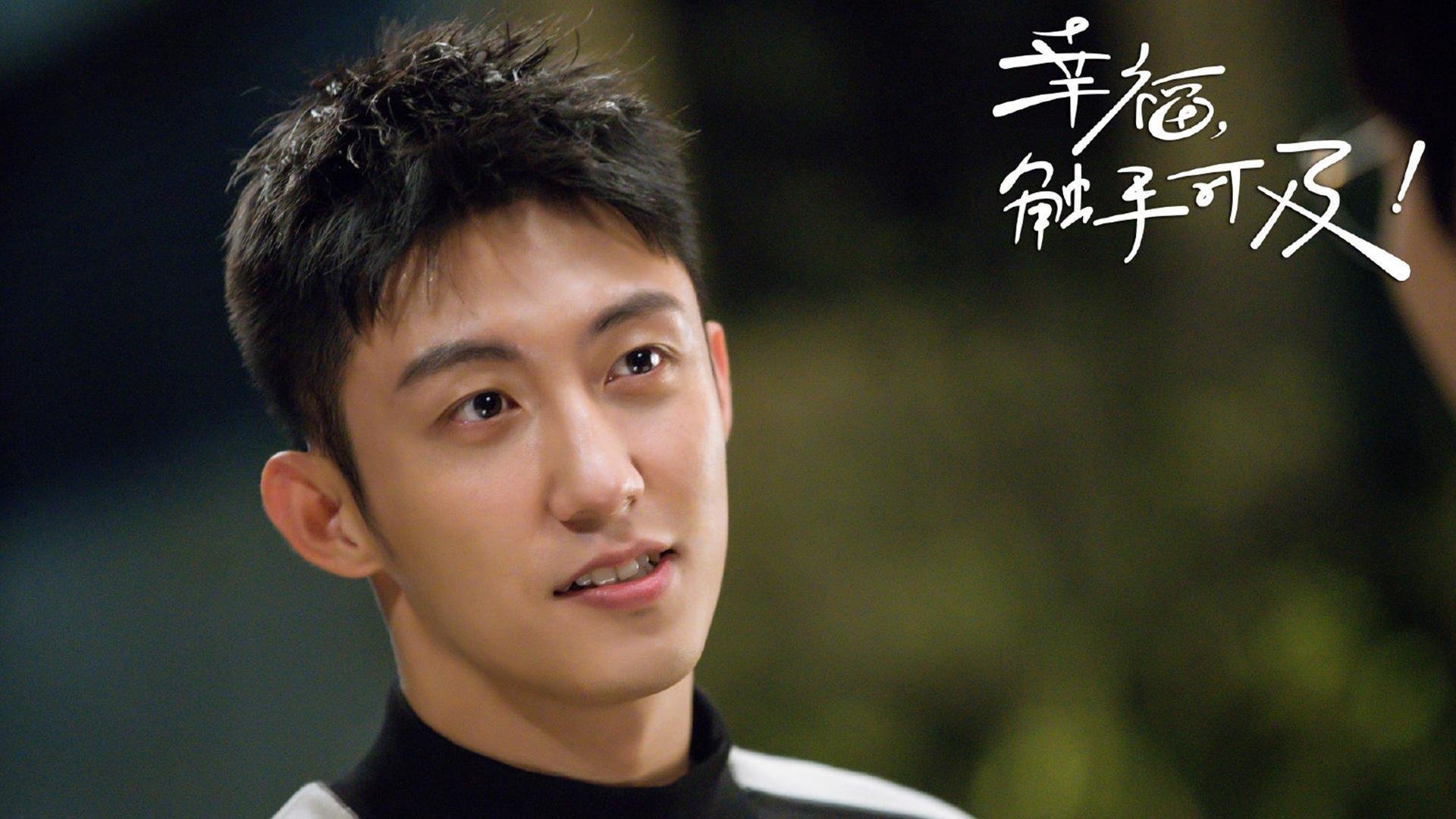 乌干达女篮在非洲锦标赛中拼搏不止,期待突破极限,非洲乌干达是什么地方