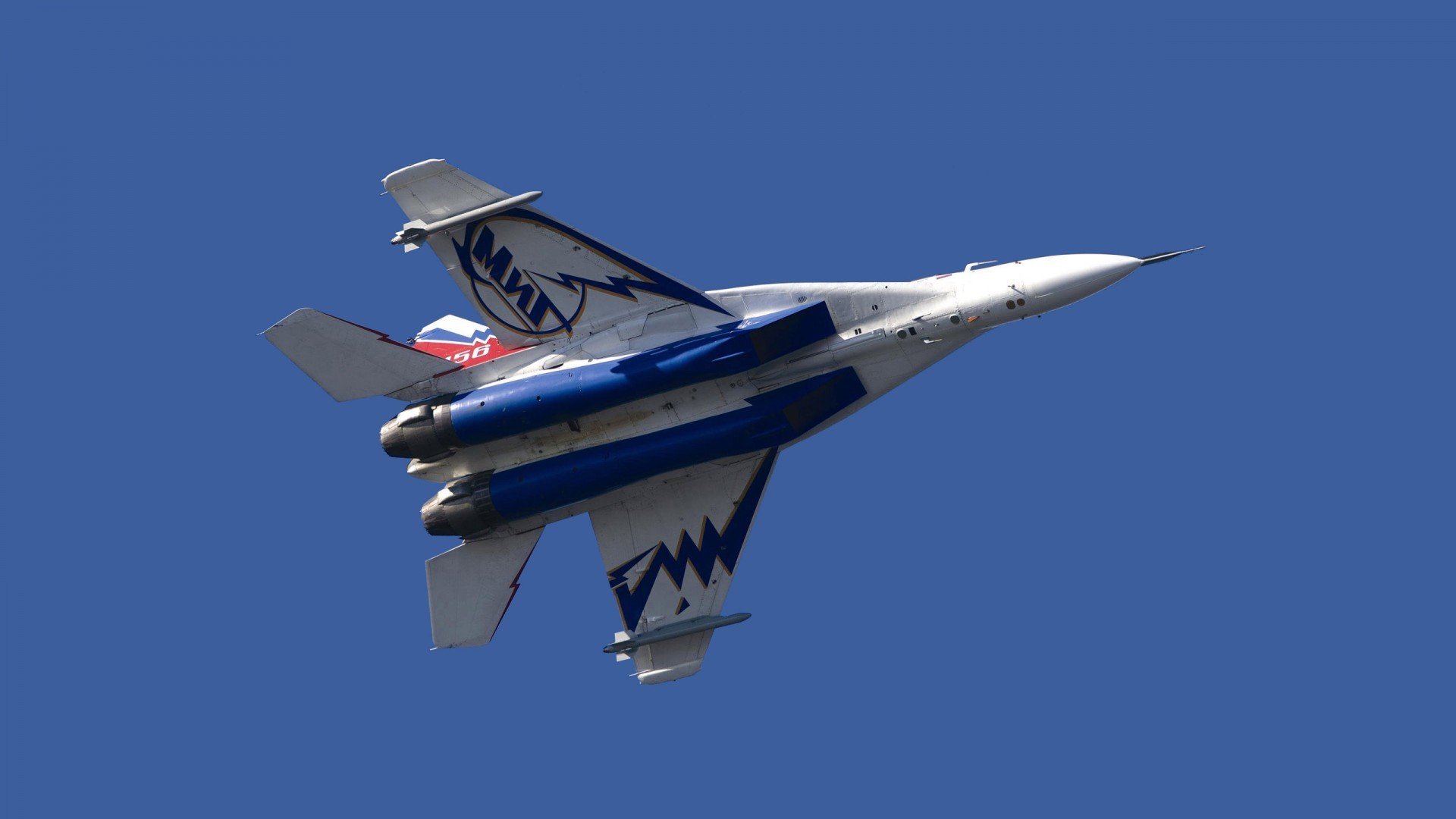 乌干达女篮在非洲锦标赛中拼搏不止,期待突破极限,非洲乌干达是什么地方