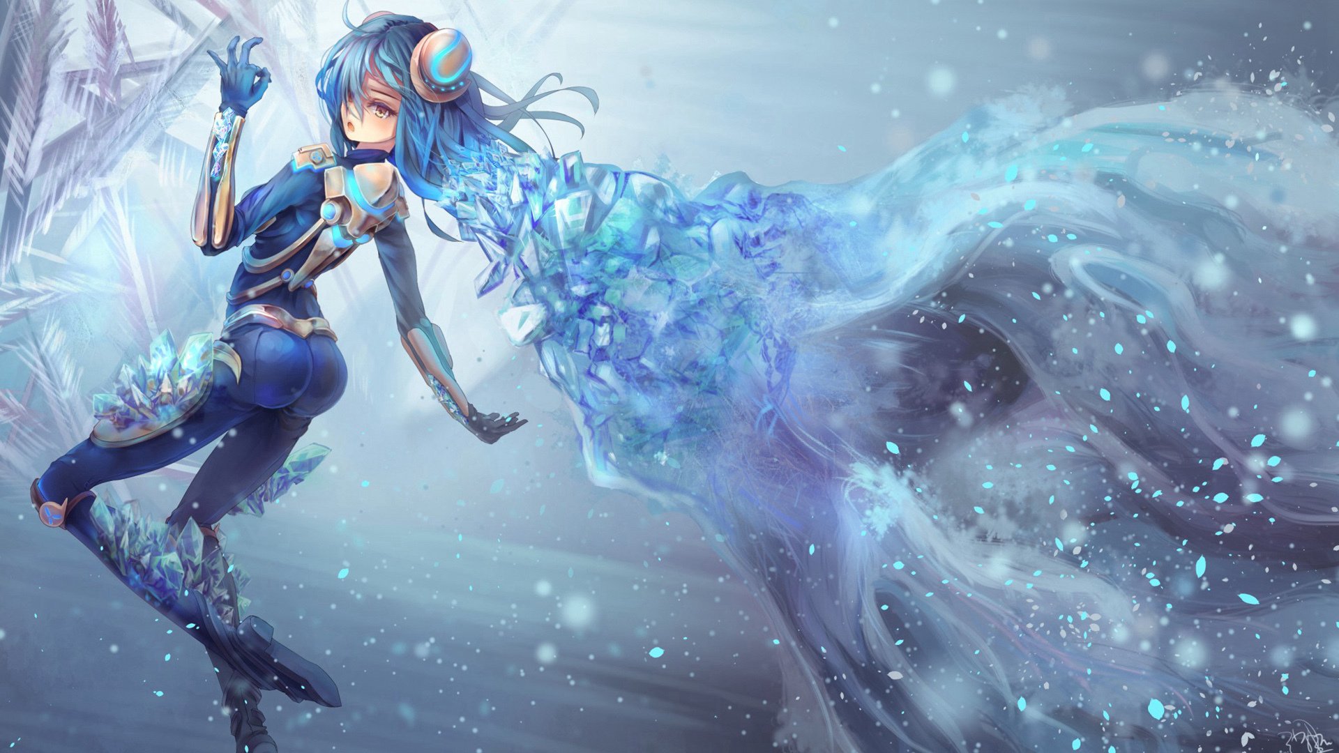 乔治突破上篮快船终结连败，乔治突破上篮快船终结连败是哪一集