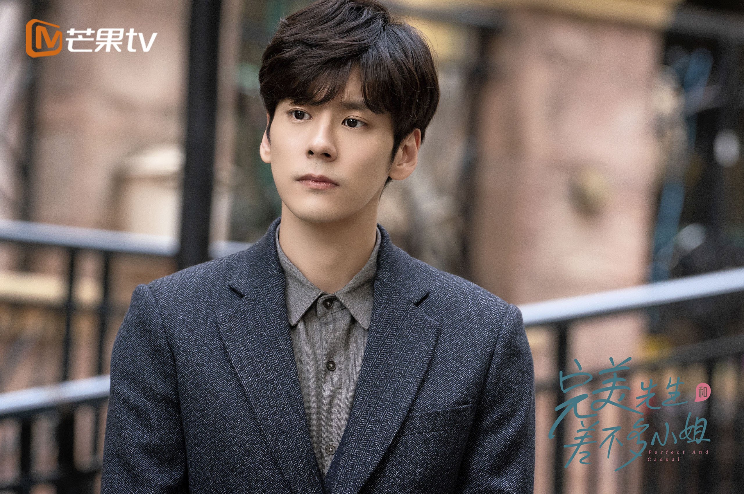 仰泳赛场南非男将稳中有升,仰泳2017