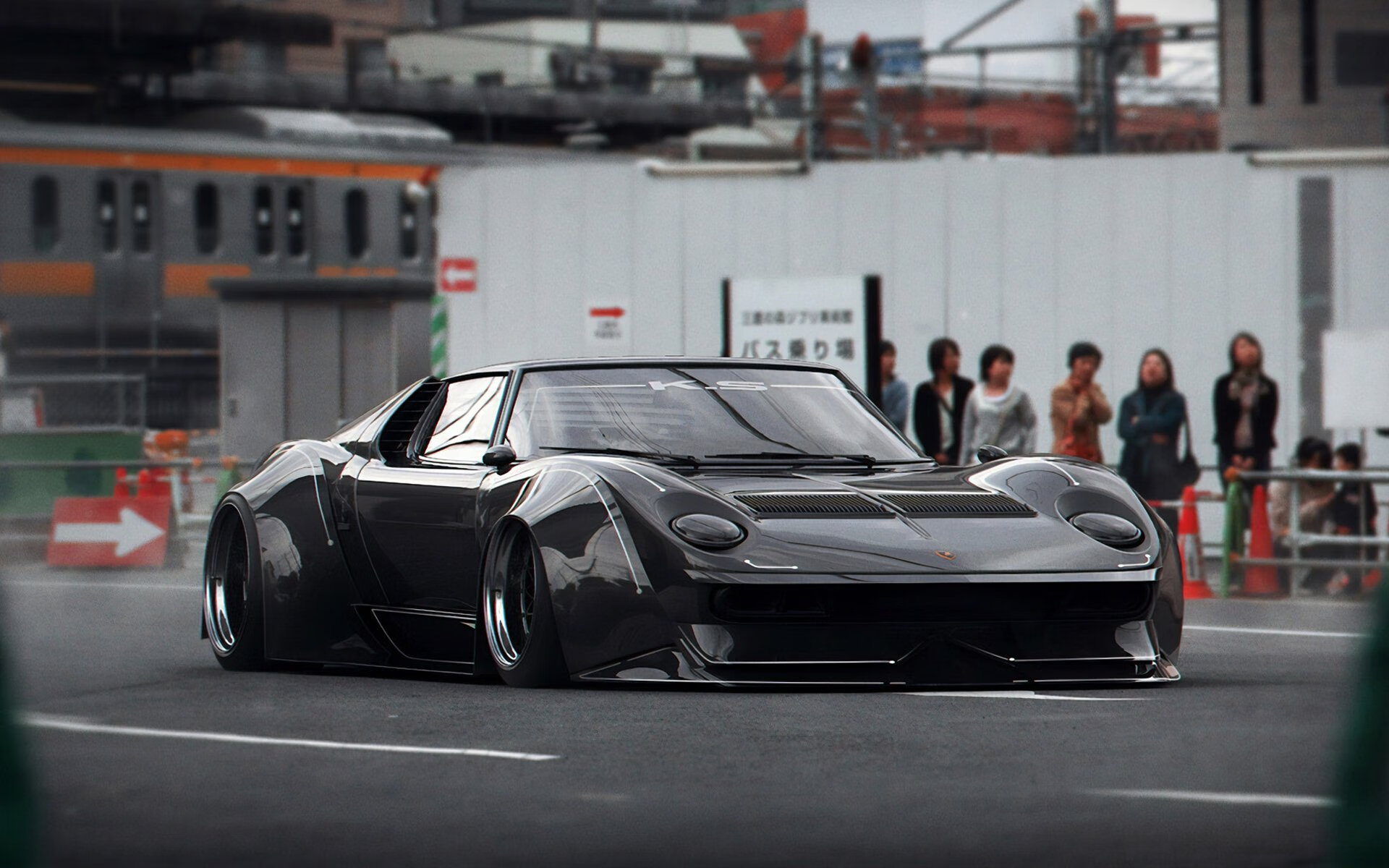 仰泳赛场南非男将稳中有升,仰泳2017