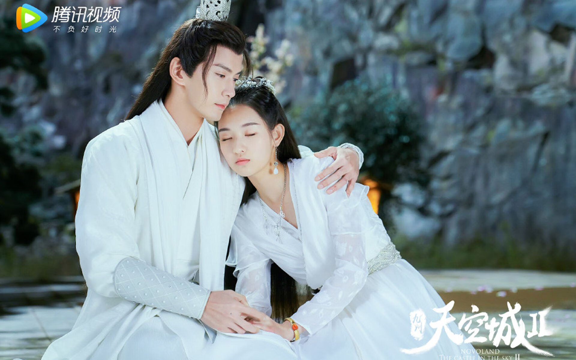 冈比亚男篮在非洲锦标赛中奋勇拼搏,竞争激烈