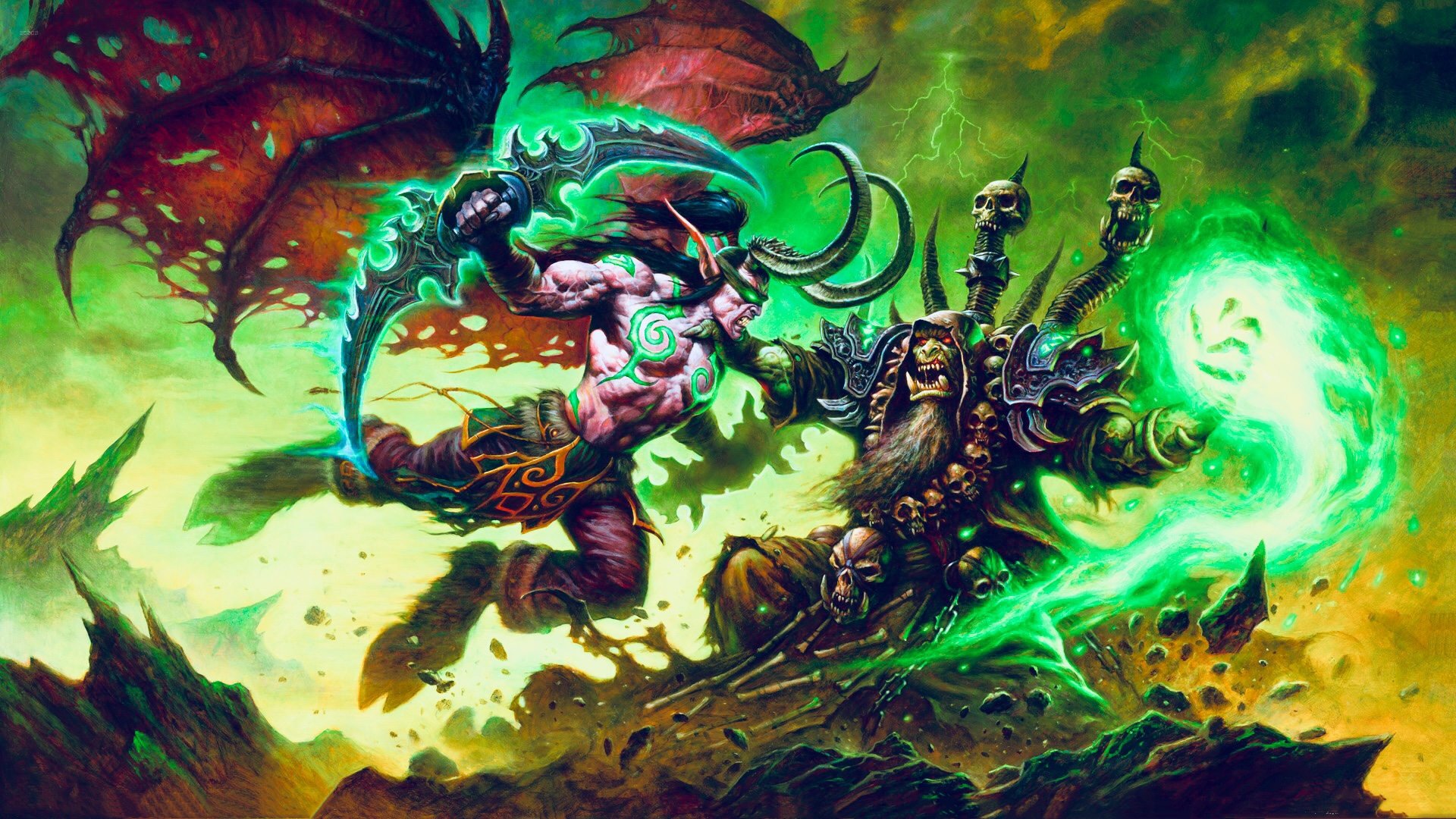 加拿大男篮历史性闯入奥运会八强,刷新历史纪录,加拿大男篮没进奥运会