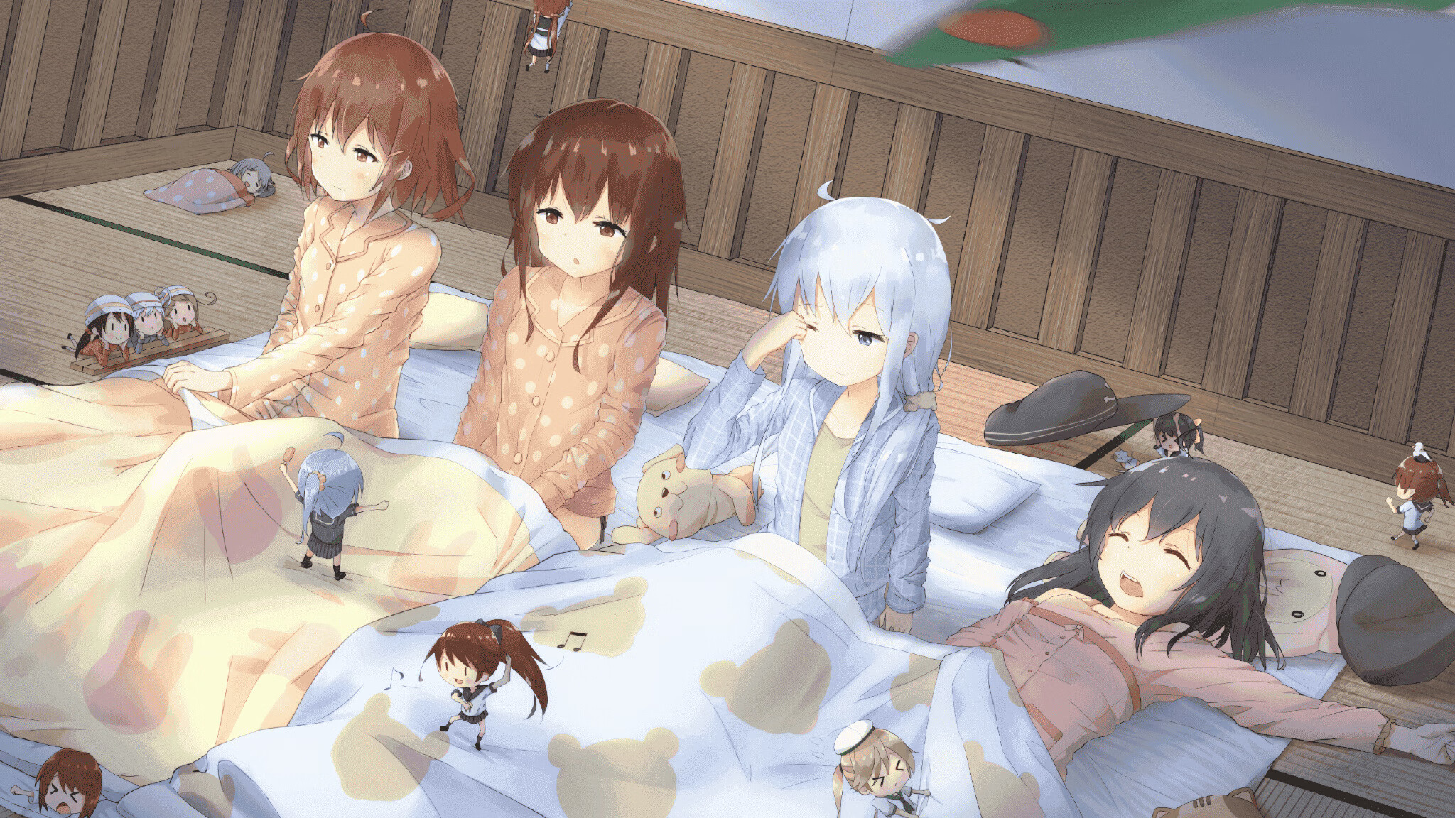 加拿大男篮历史性闯入奥运会八强,刷新历史纪录,加拿大男篮没进奥运会