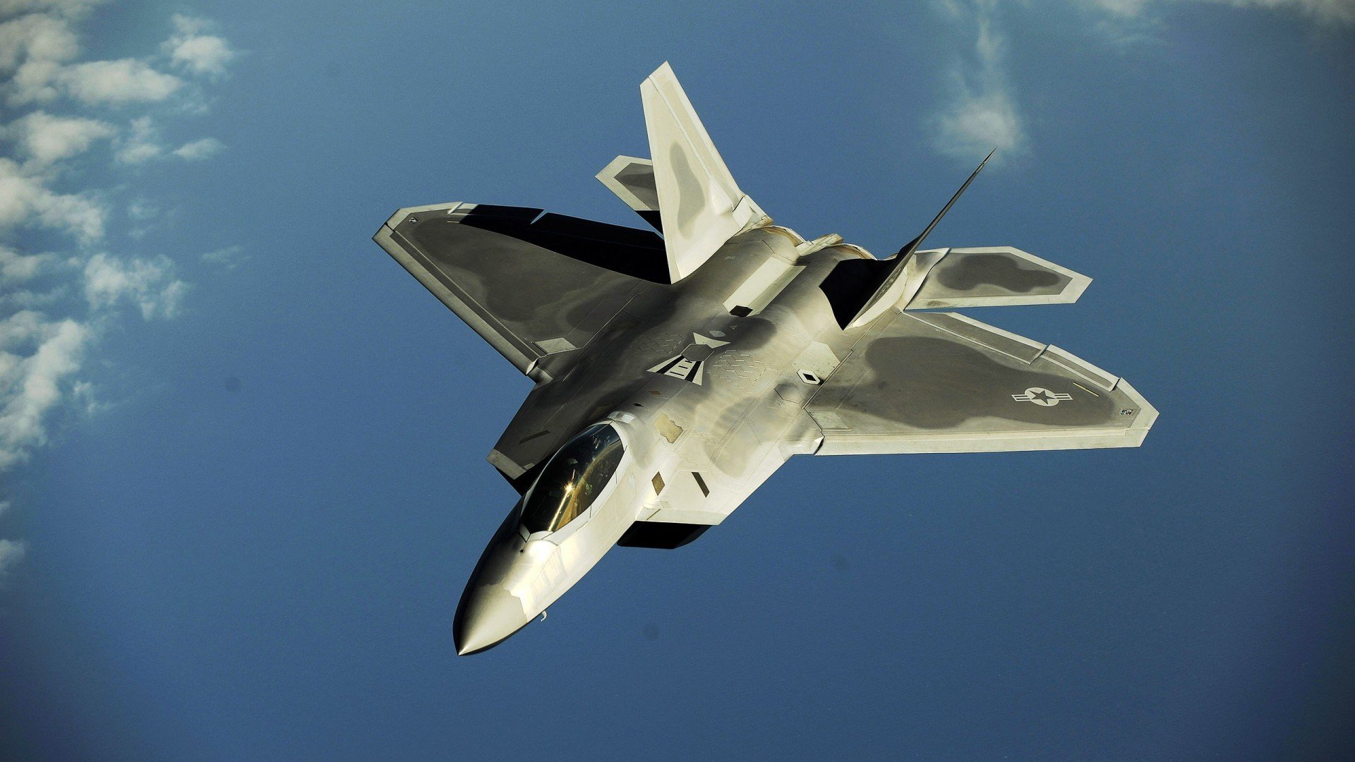 南非水球队点球大战中惊险取胜,南非水球队点球大战中惊险取胜的是谁