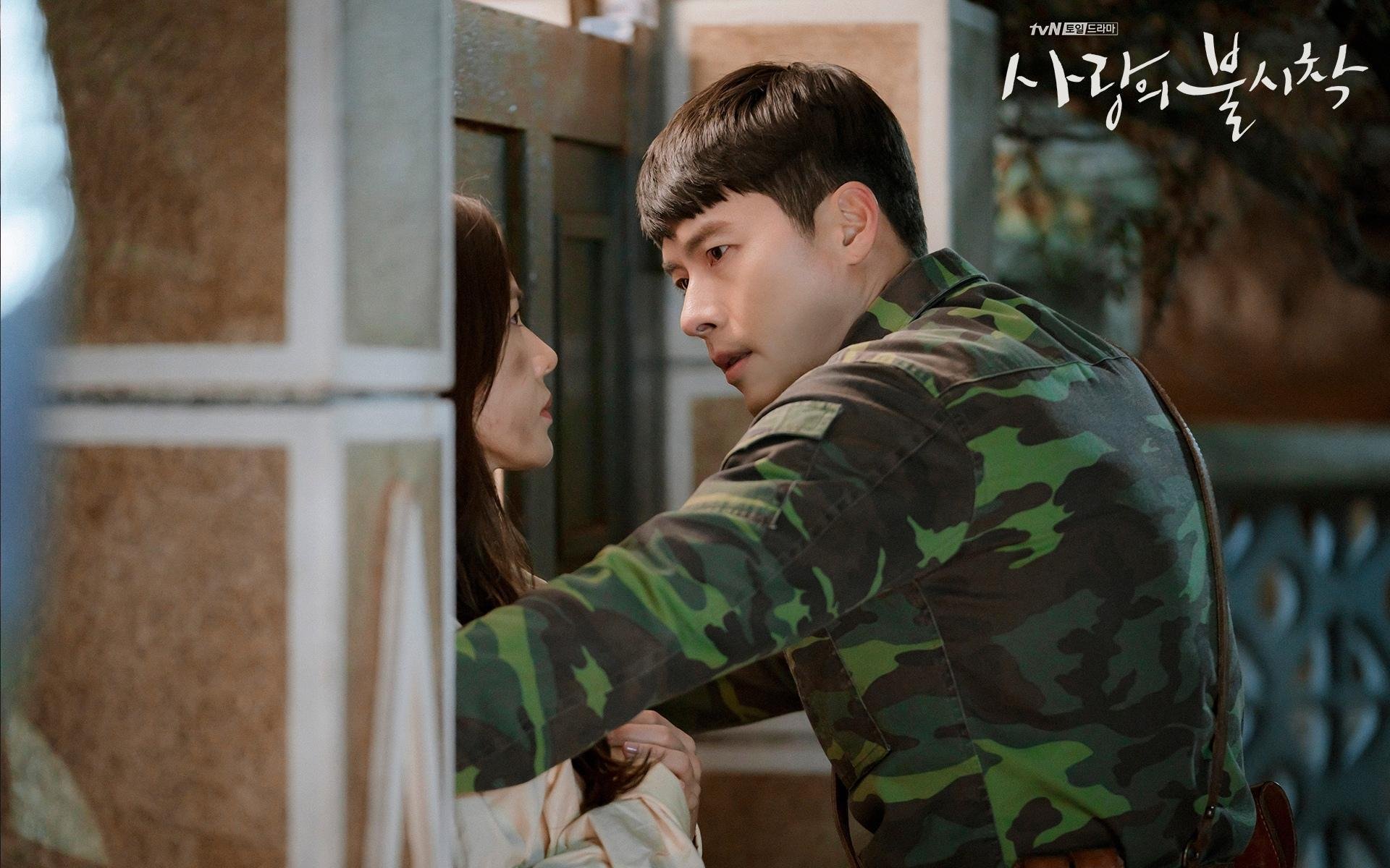 哈登创造历史NBA总决赛,哈登nba冠军次数