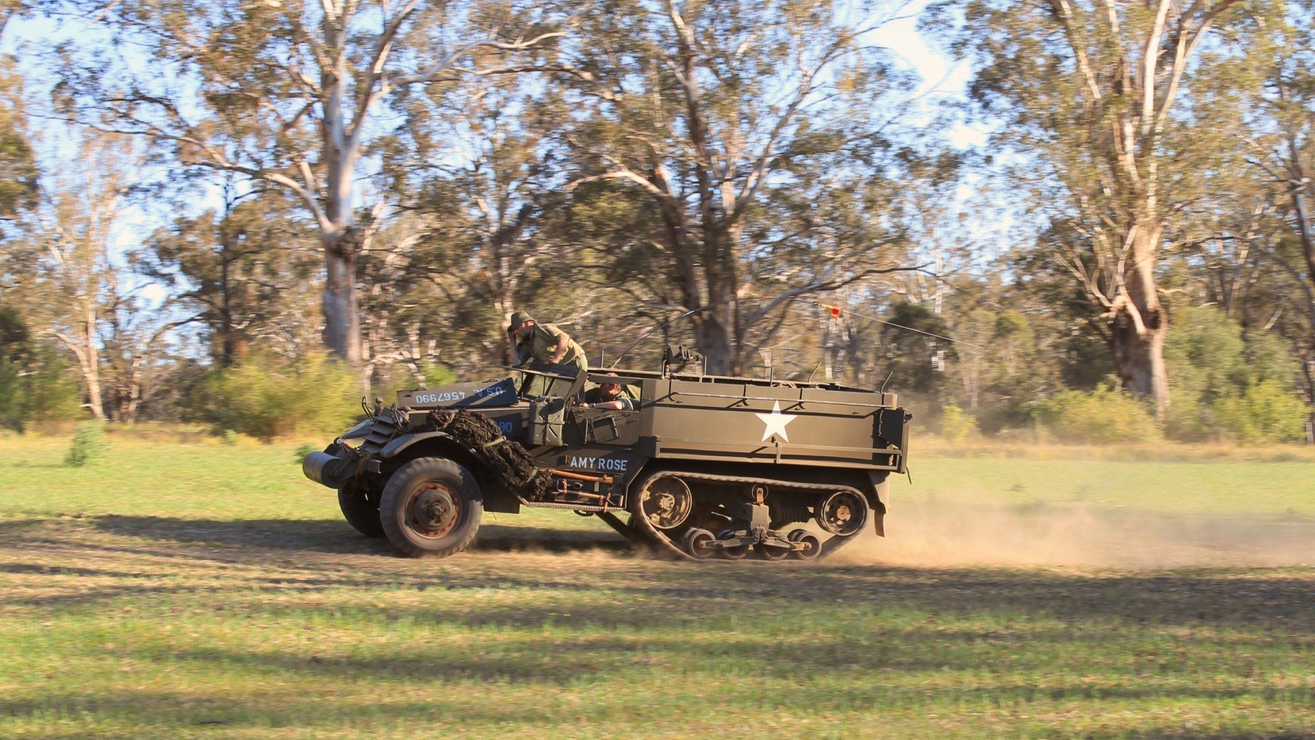 国家击剑队公布官方选拔标准及报名流程,国家击剑队能夺冠吗
