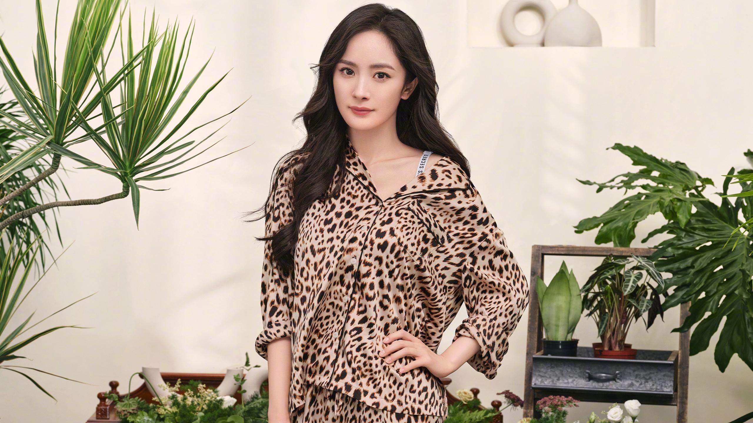 地方俱乐部建立球员心理档案推动健康成长与全面培养,创建球员放到俱乐部