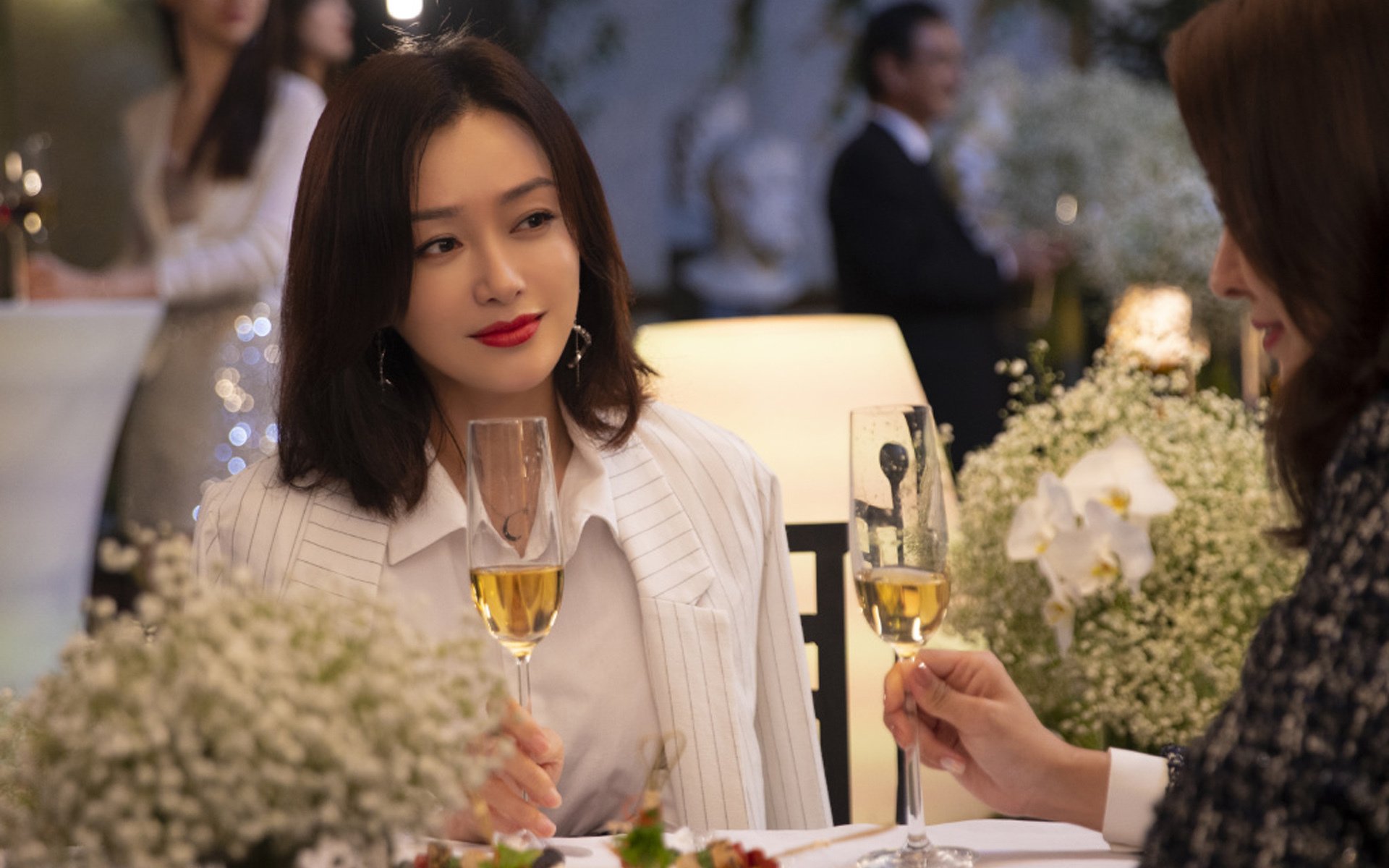 塔图姆连续抢断带动凯尔特人防守节奏,塔图姆签约凯尔特人