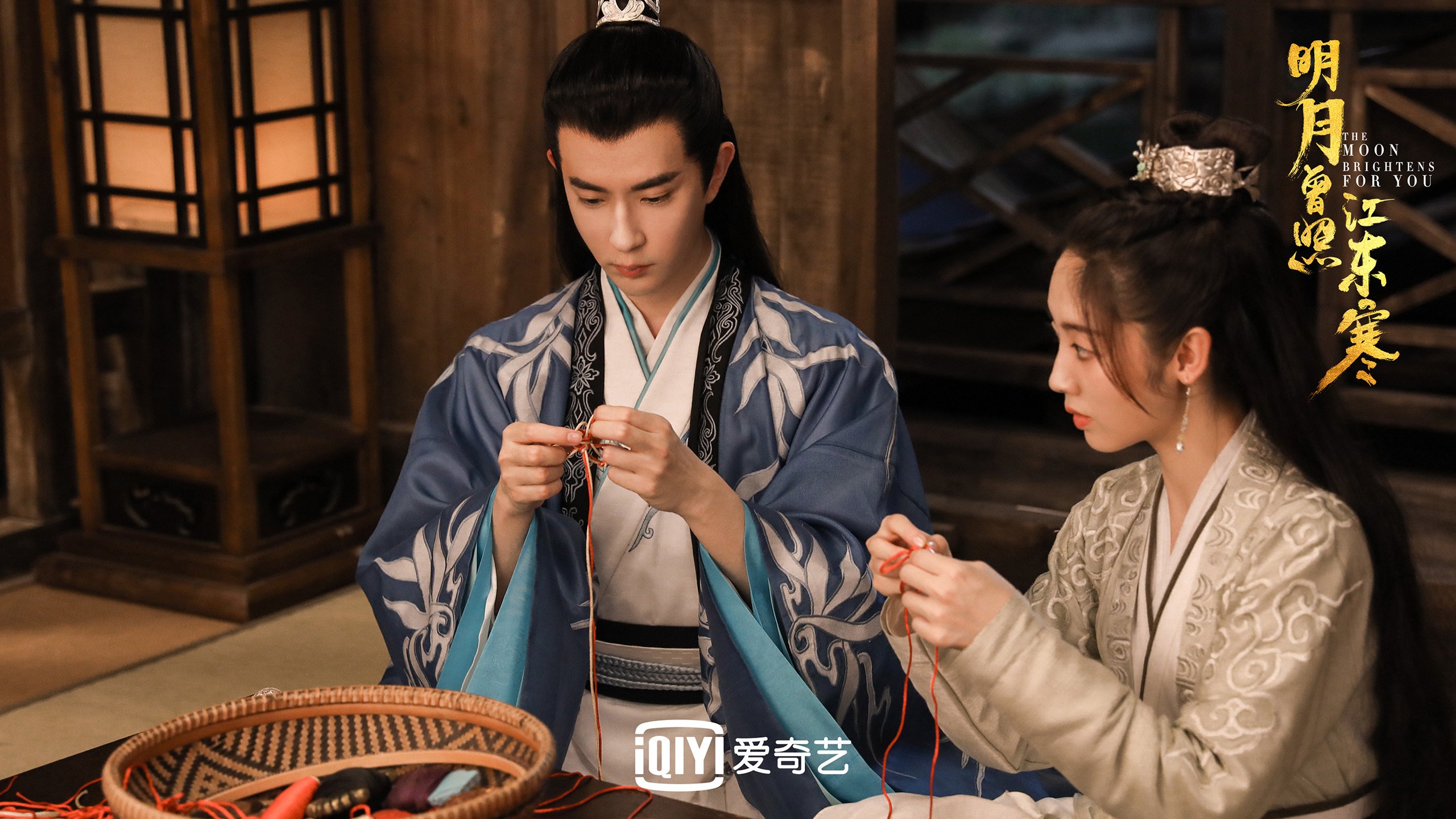 塞尔维亚男篮在欧洲锦标赛中勇夺金牌,开启新辉煌,塞尔维亚男子足球队欧洲杯