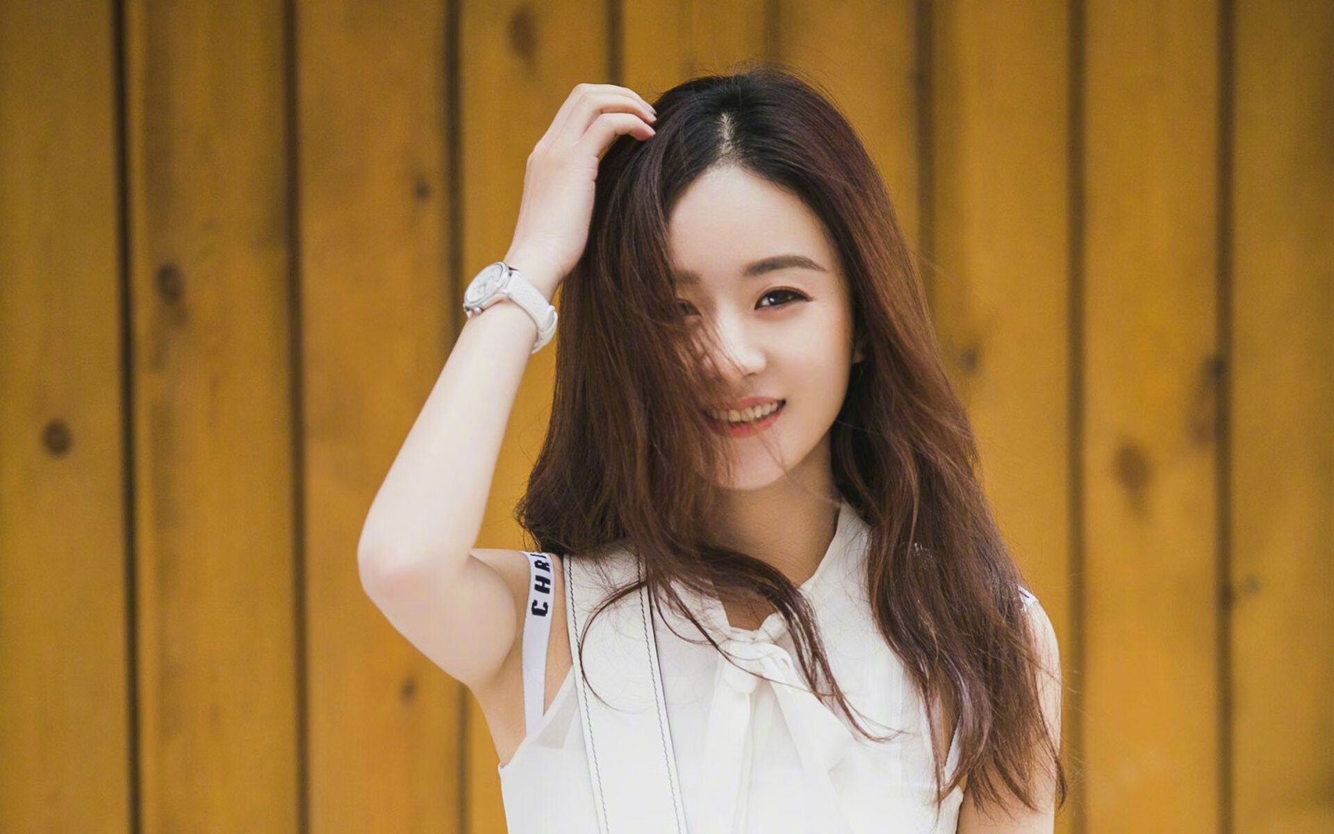 大卫·波波维奇完美入水引爆全场,大卫 波波维奇