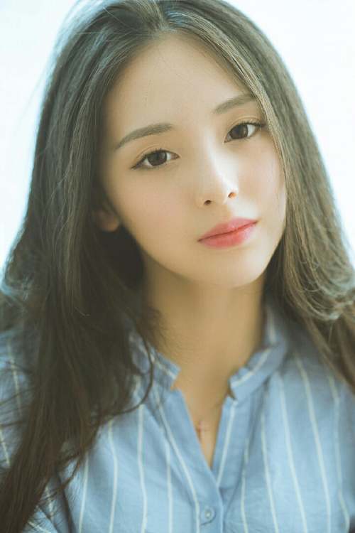 奥斯马尔·奥尔韦拉完美入水赢得掌声,奥尔维斯