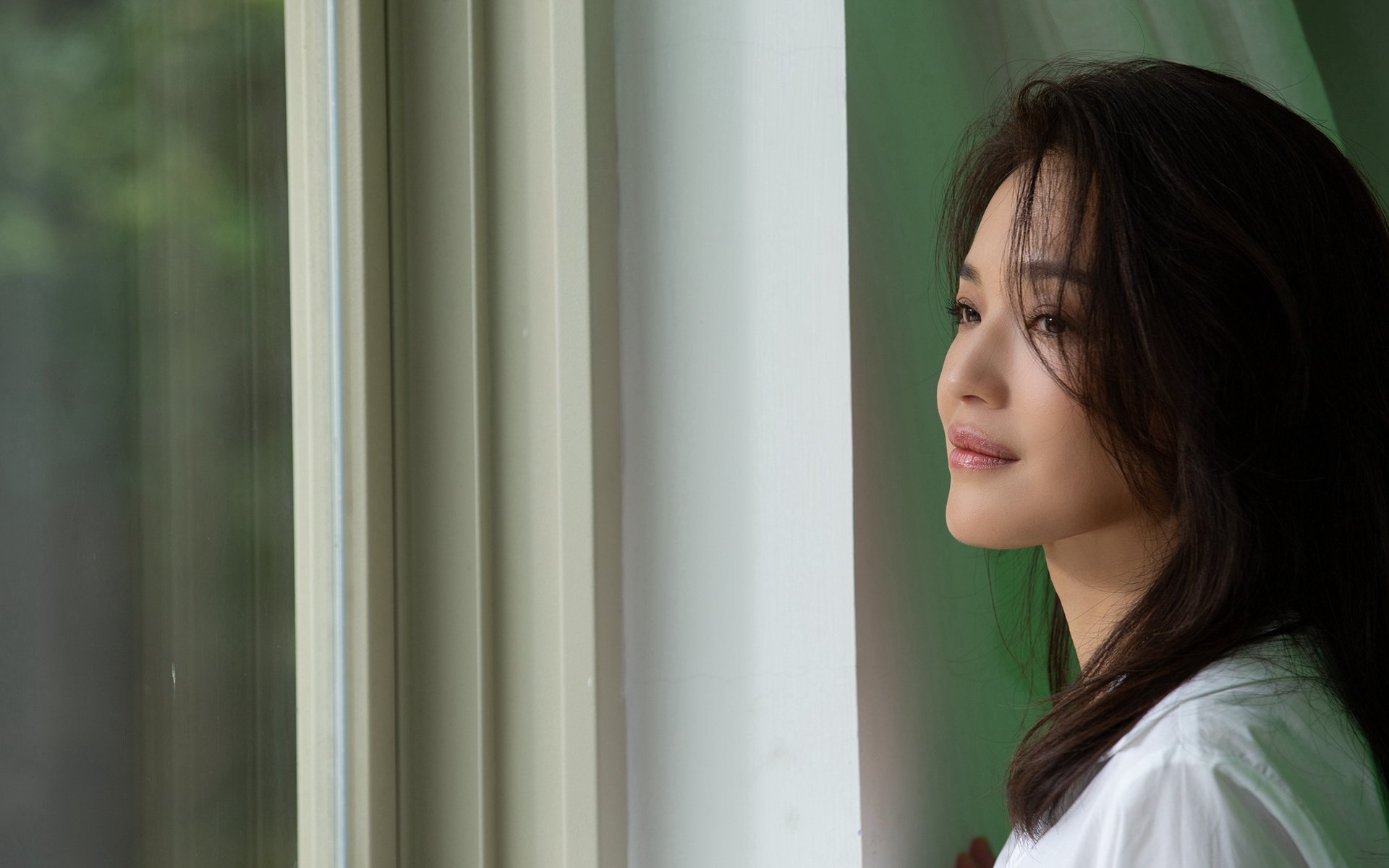 女子篮球联赛商业化进程加速,赞助商积极涌入,女子篮球俱乐部