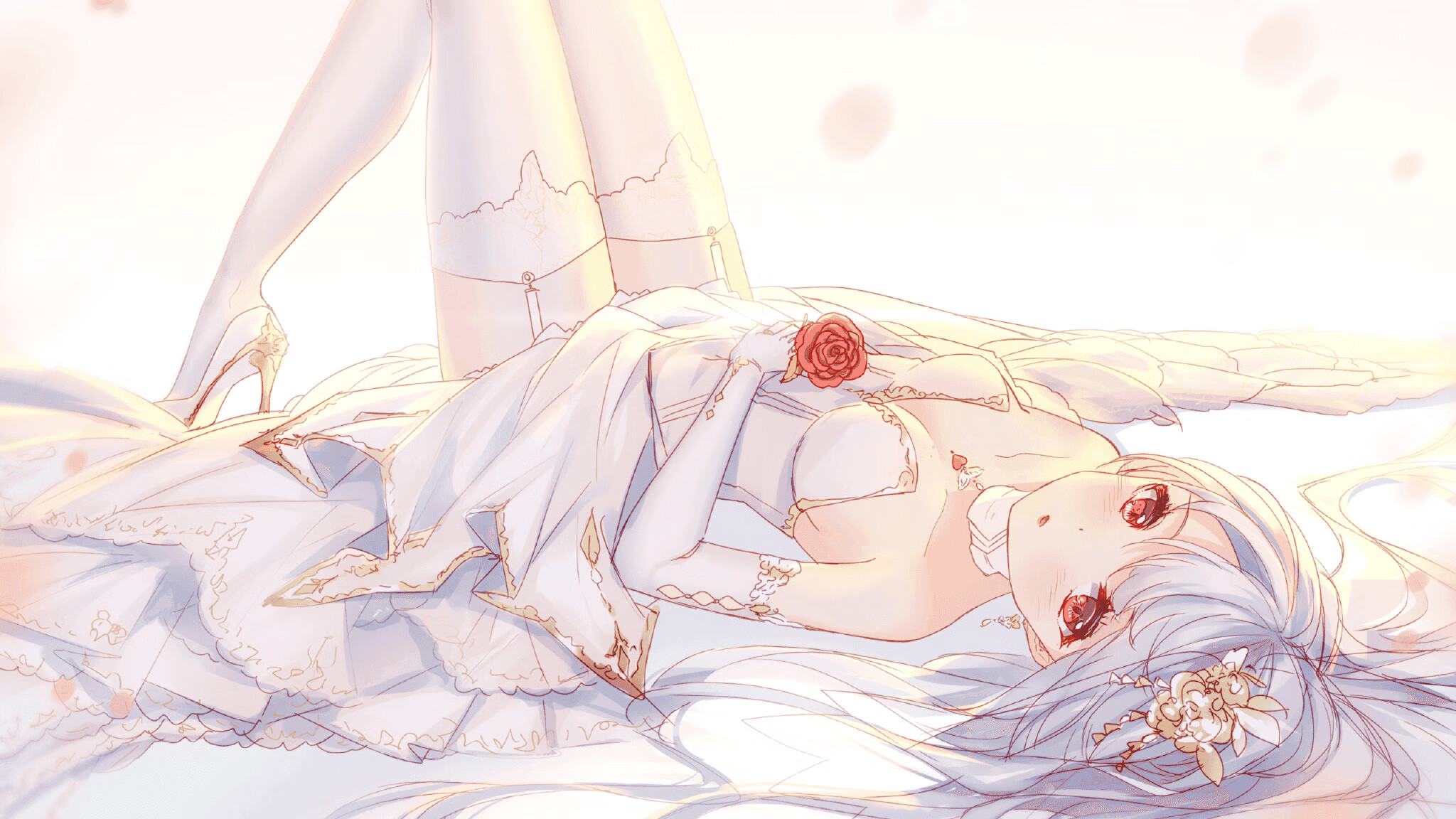 女子篮球联赛商业化进程加速,赞助商积极涌入,女子篮球俱乐部