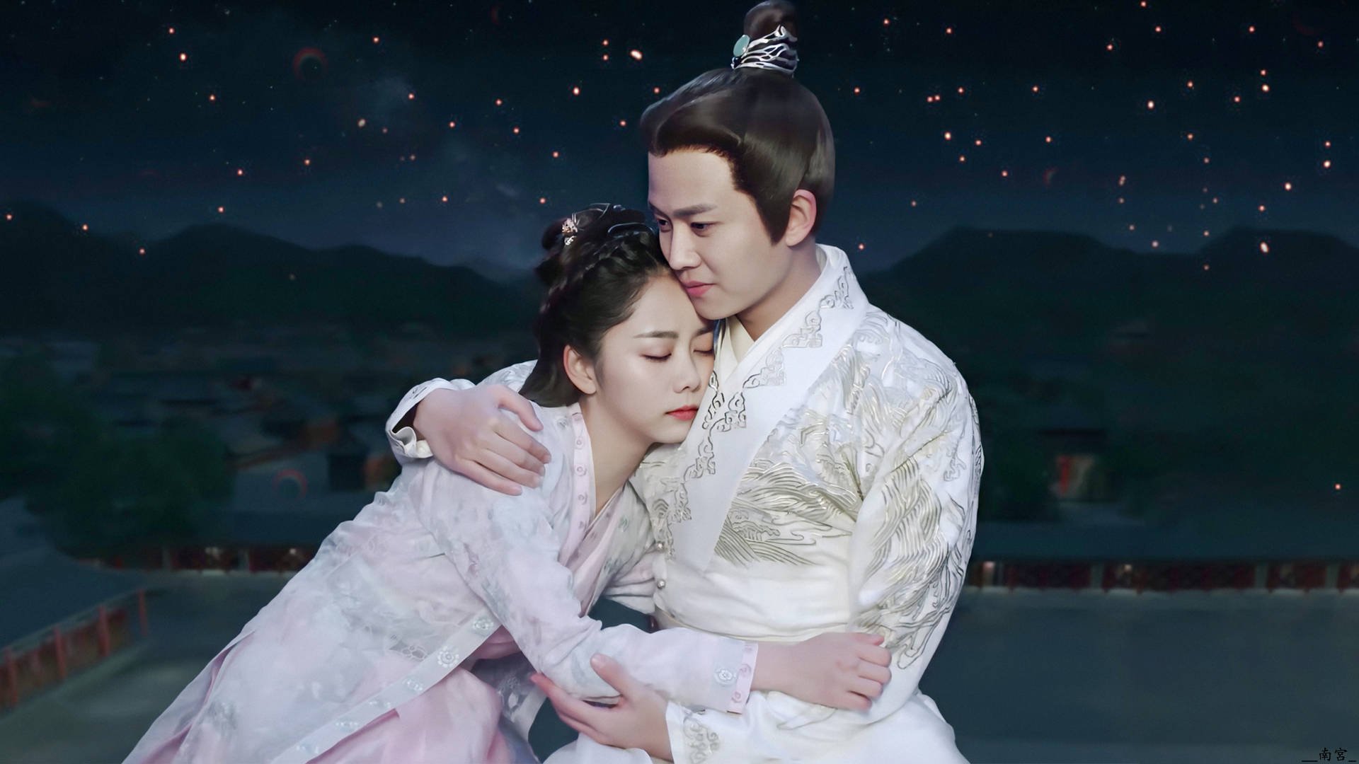 女篮集训营强化身体对抗力备战国际大赛任务,女篮集训队