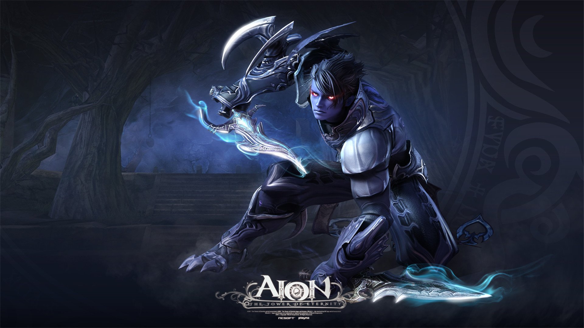 巴拉圭男篮在南美锦标赛中勇夺冠军,体育水平不断提升