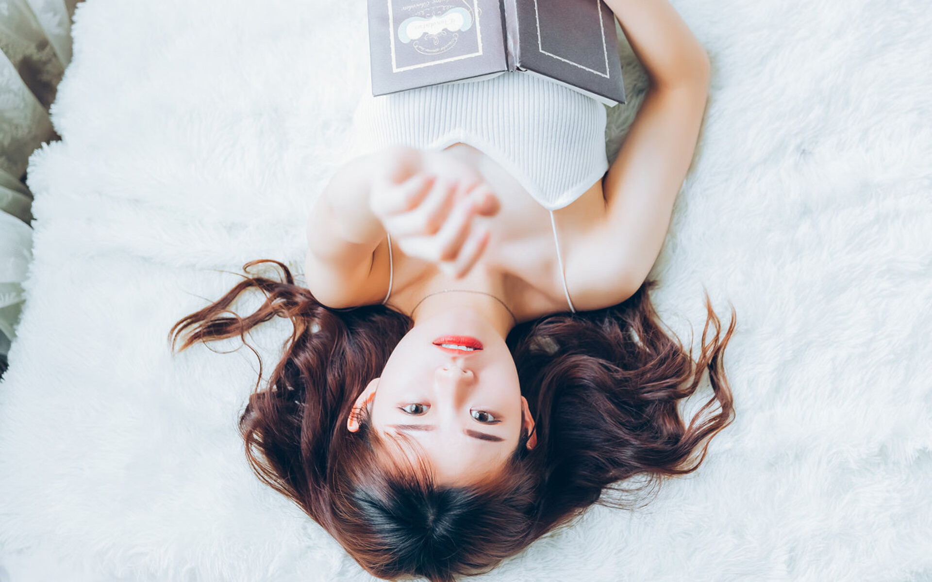 希腊男篮在欧洲锦标赛中再度夺冠,豪取历史性荣耀,希腊男篮遭绝杀无缘奥运